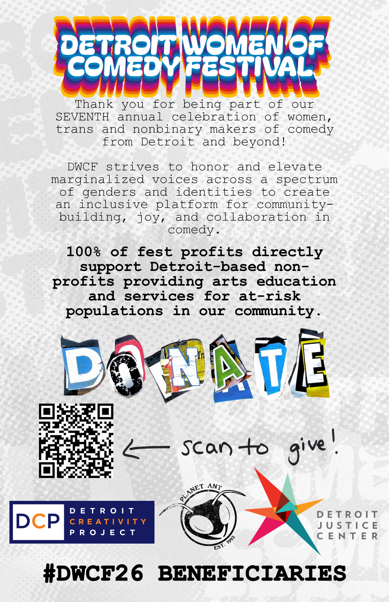 2 FRONT FLAP - DONATION.png