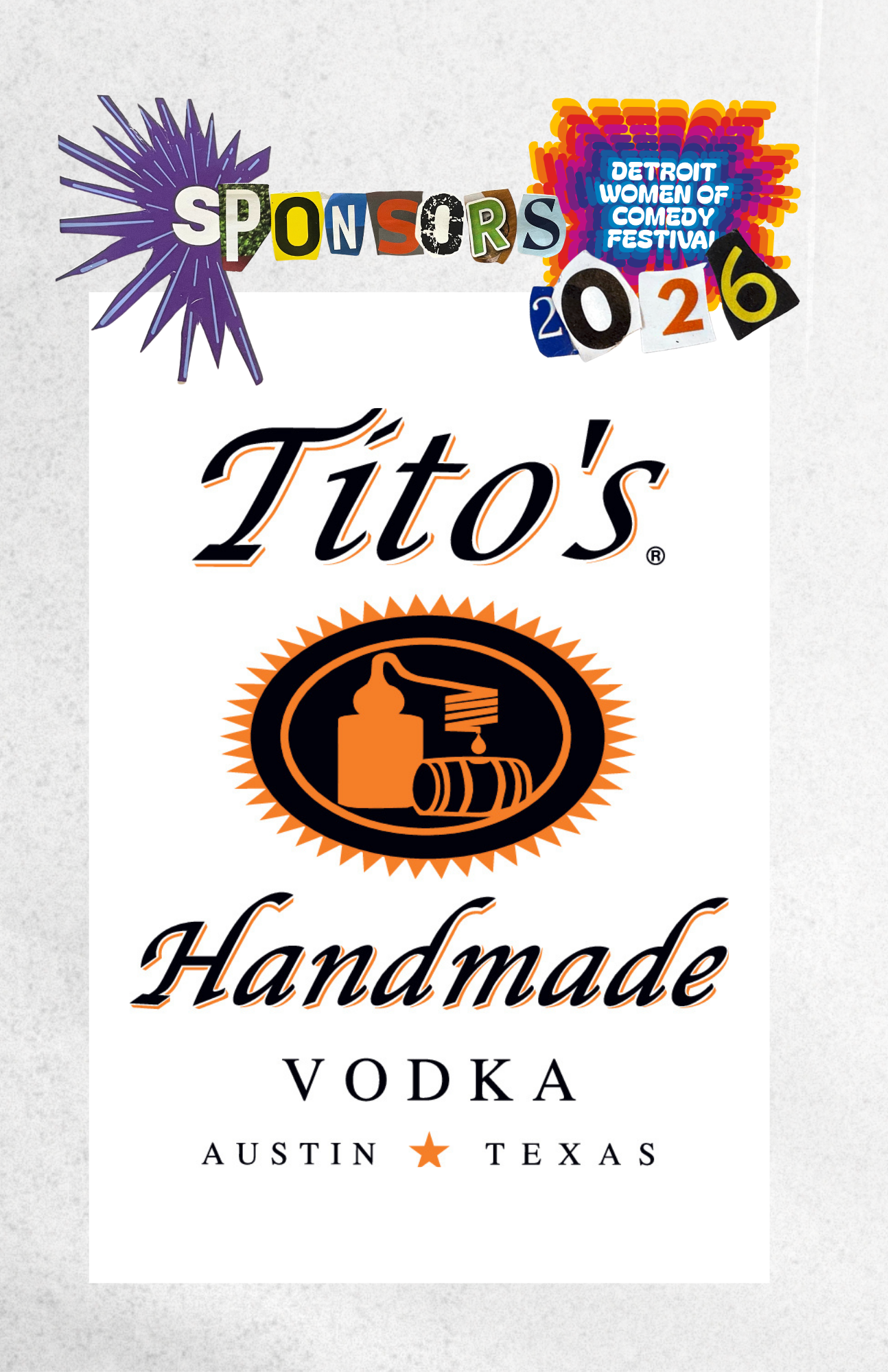 3 ADS1 FLAP - DONATION (2).png