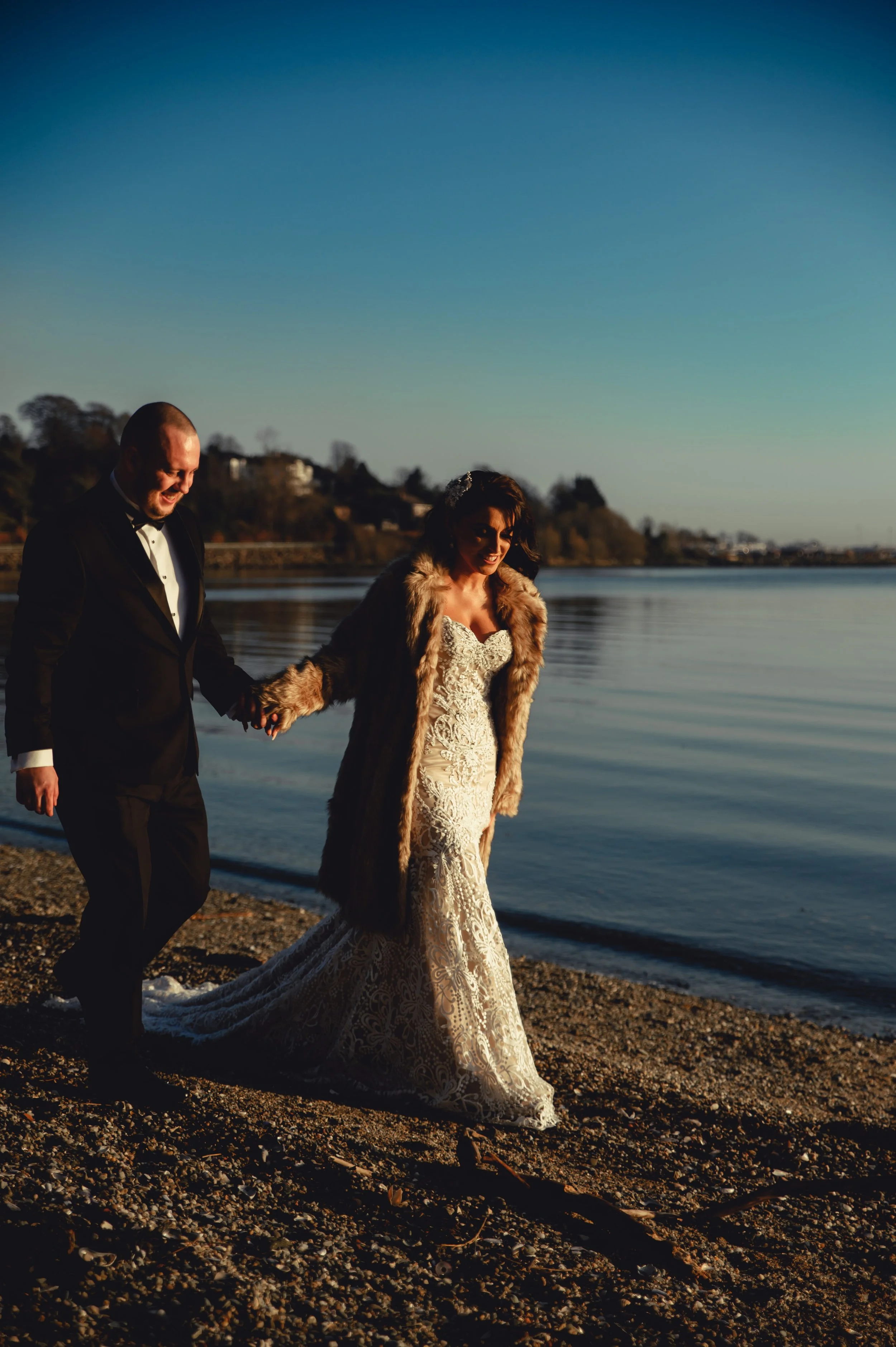 Rachael and Matt Newlyweds-12.jpg