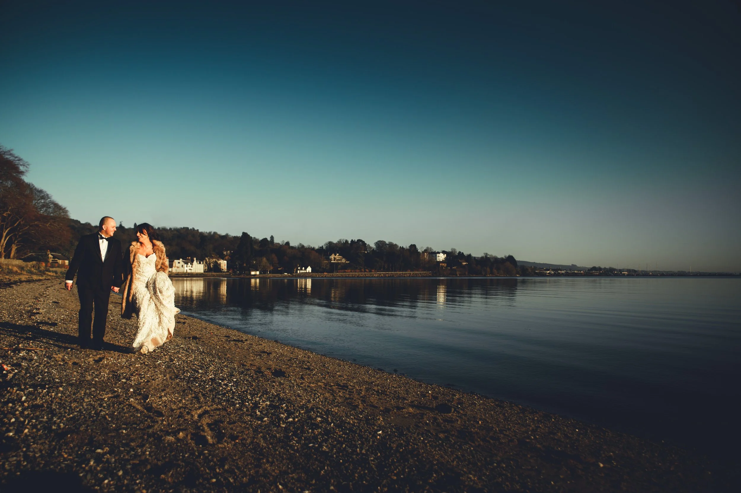 Rachael and Matt Newlyweds-25.jpg