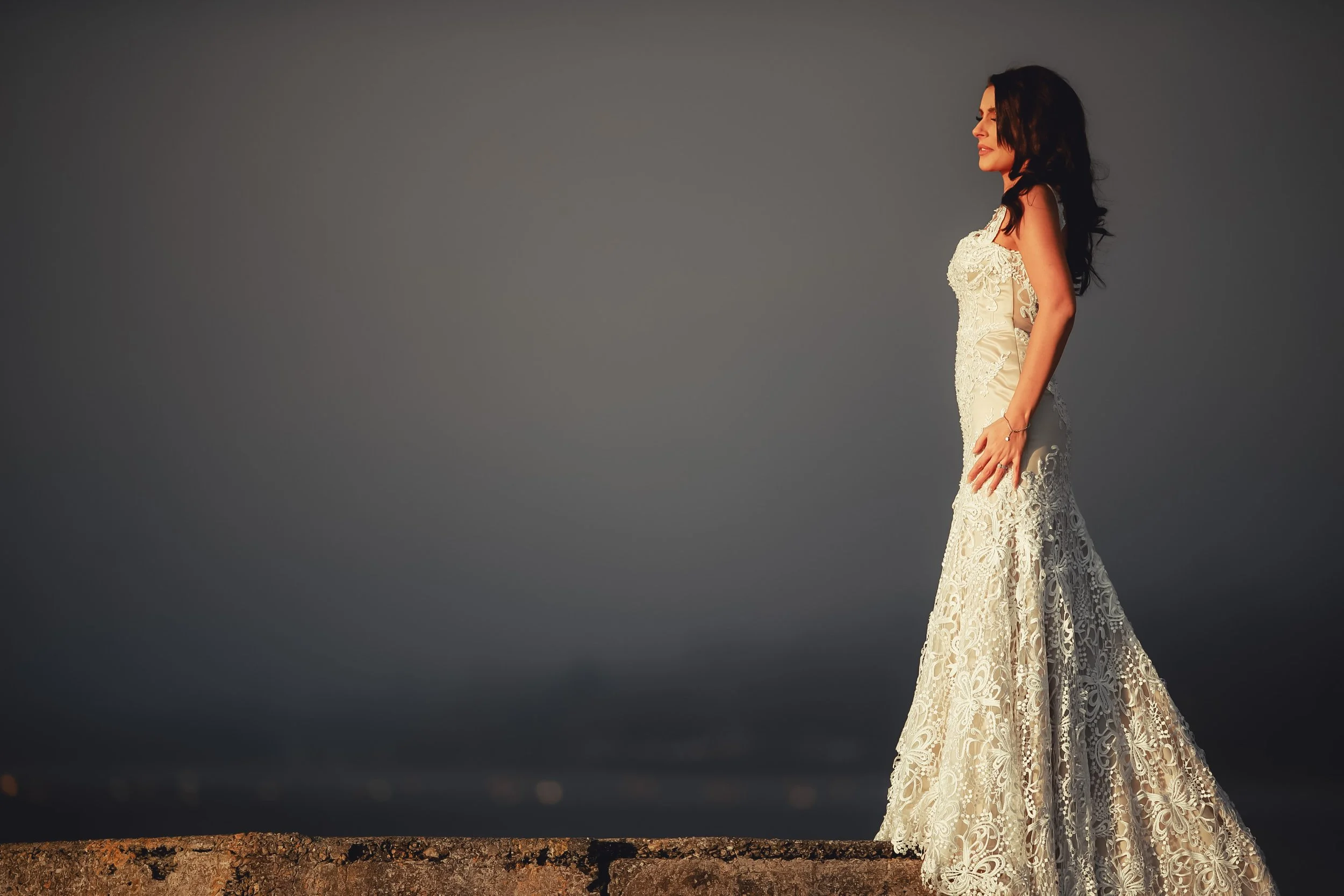 Rachael and Matt Newlyweds-79.jpg