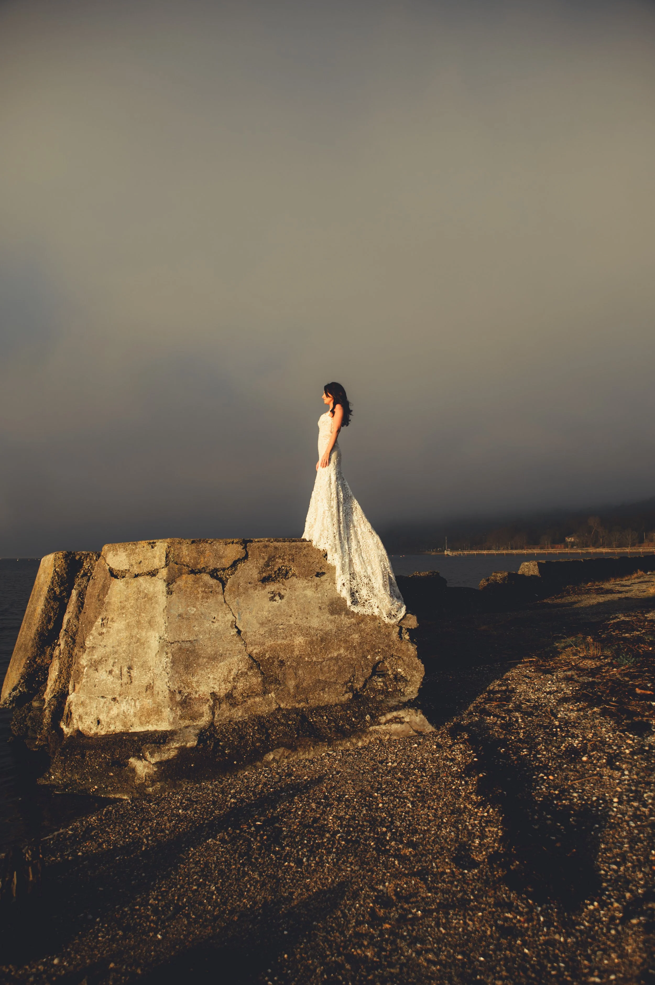 Rachael and Matt Newlyweds-87.jpg
