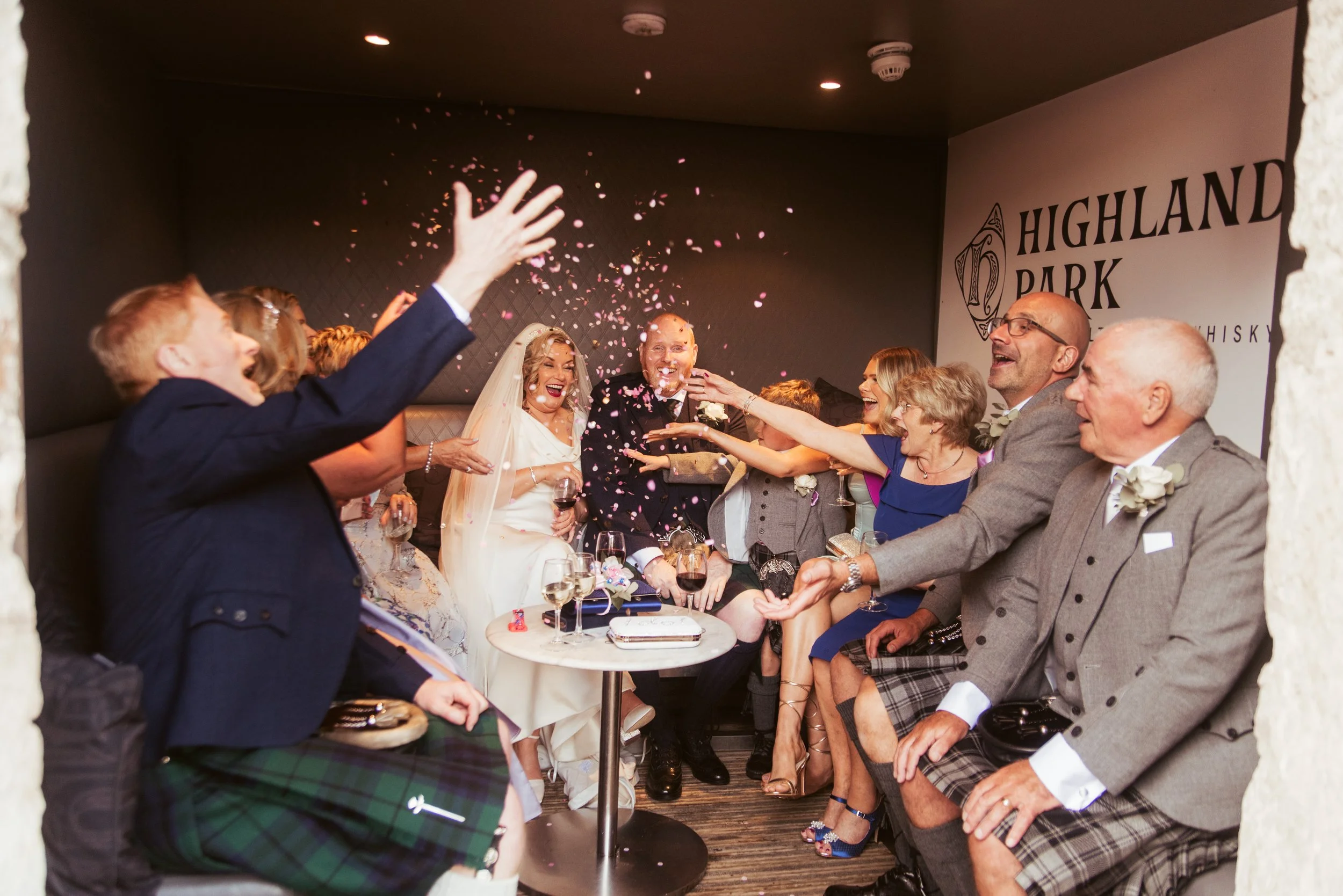 Sara and David Corinthian Club Glasgow Wedding Photography-39.jpg