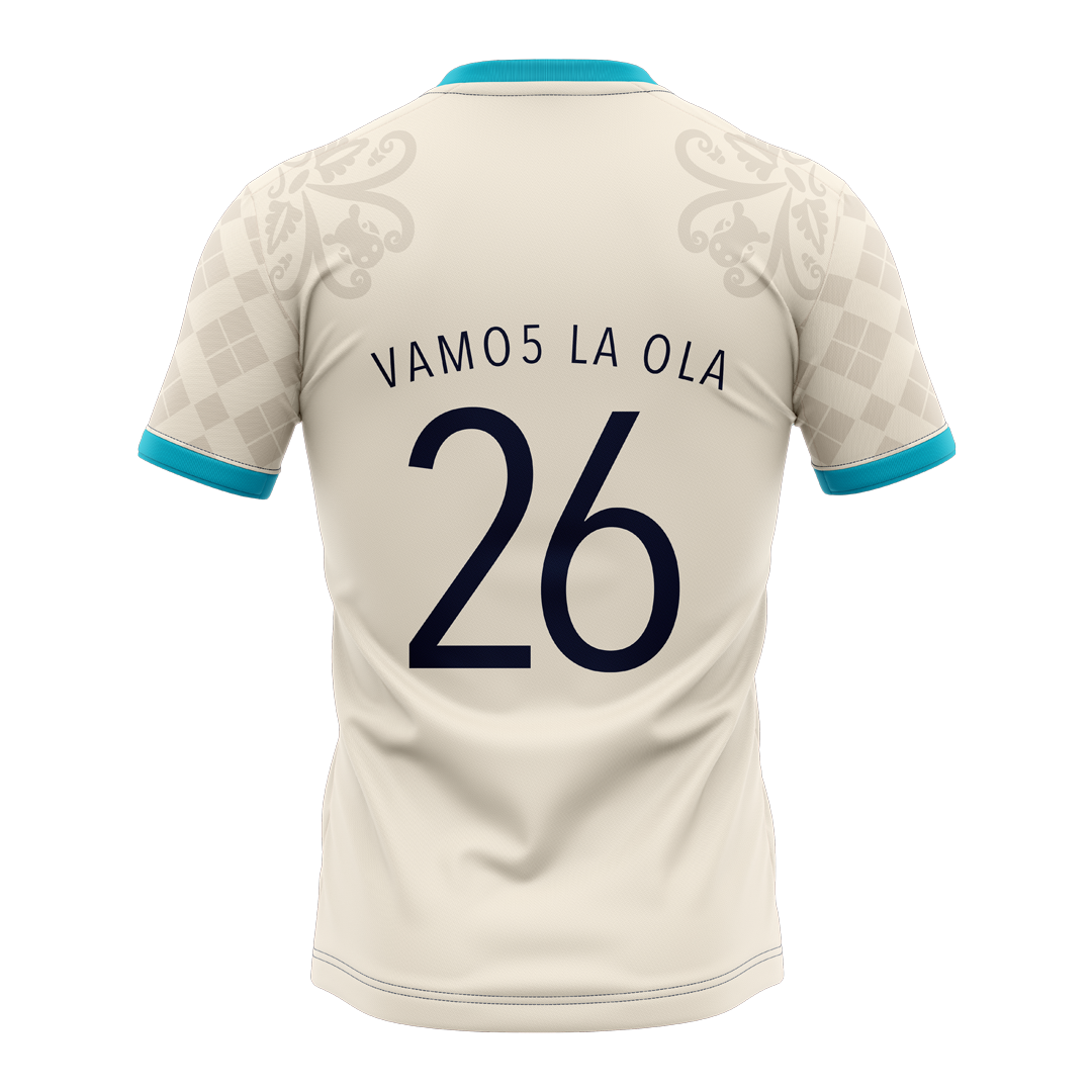 2026-Jersey-Announcements-5.png