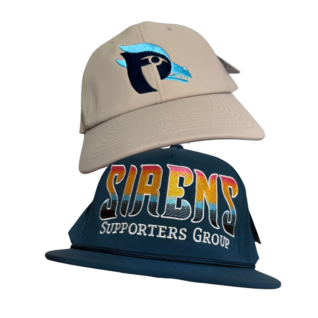 Hats.png