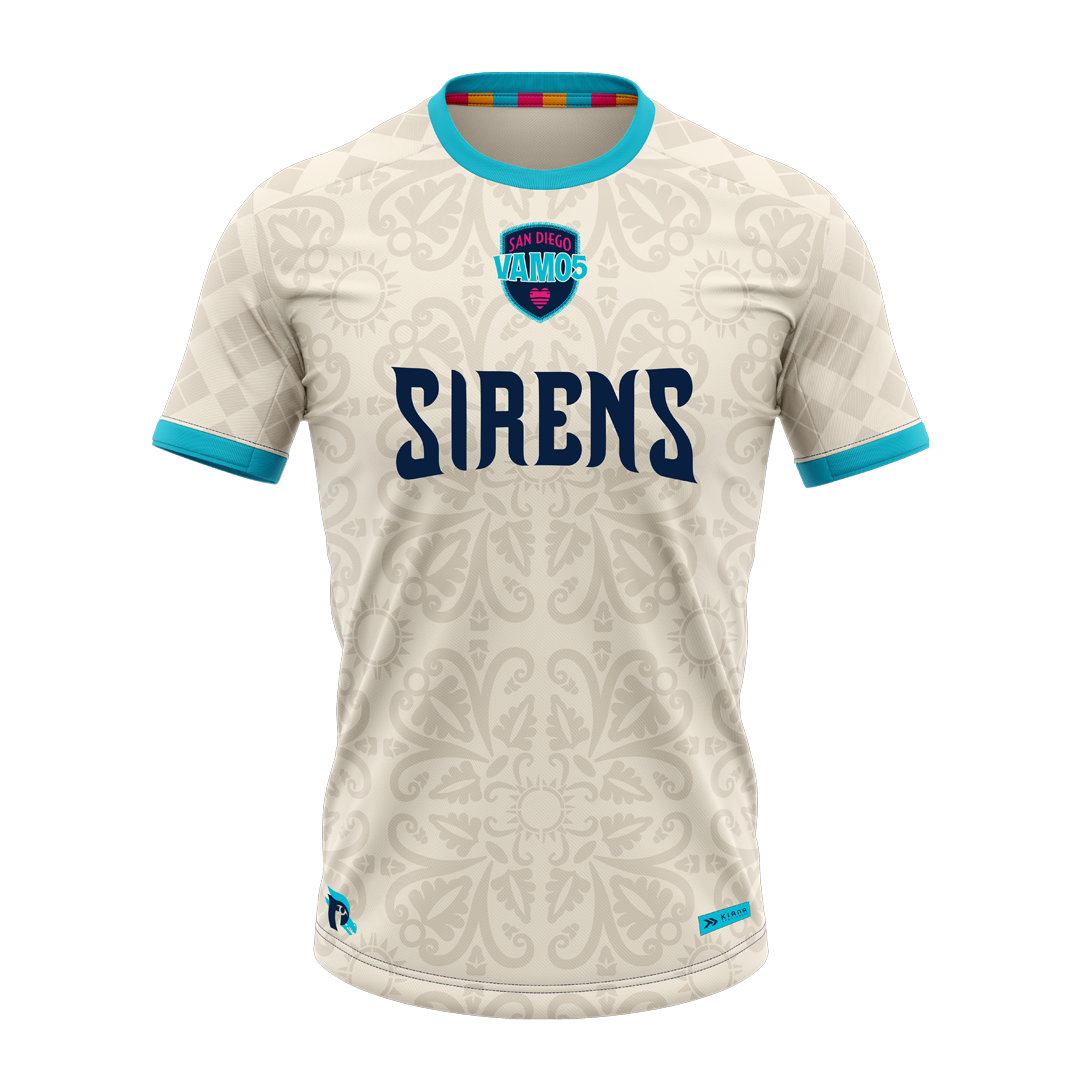 2026-Jersey-Announcements-4.png