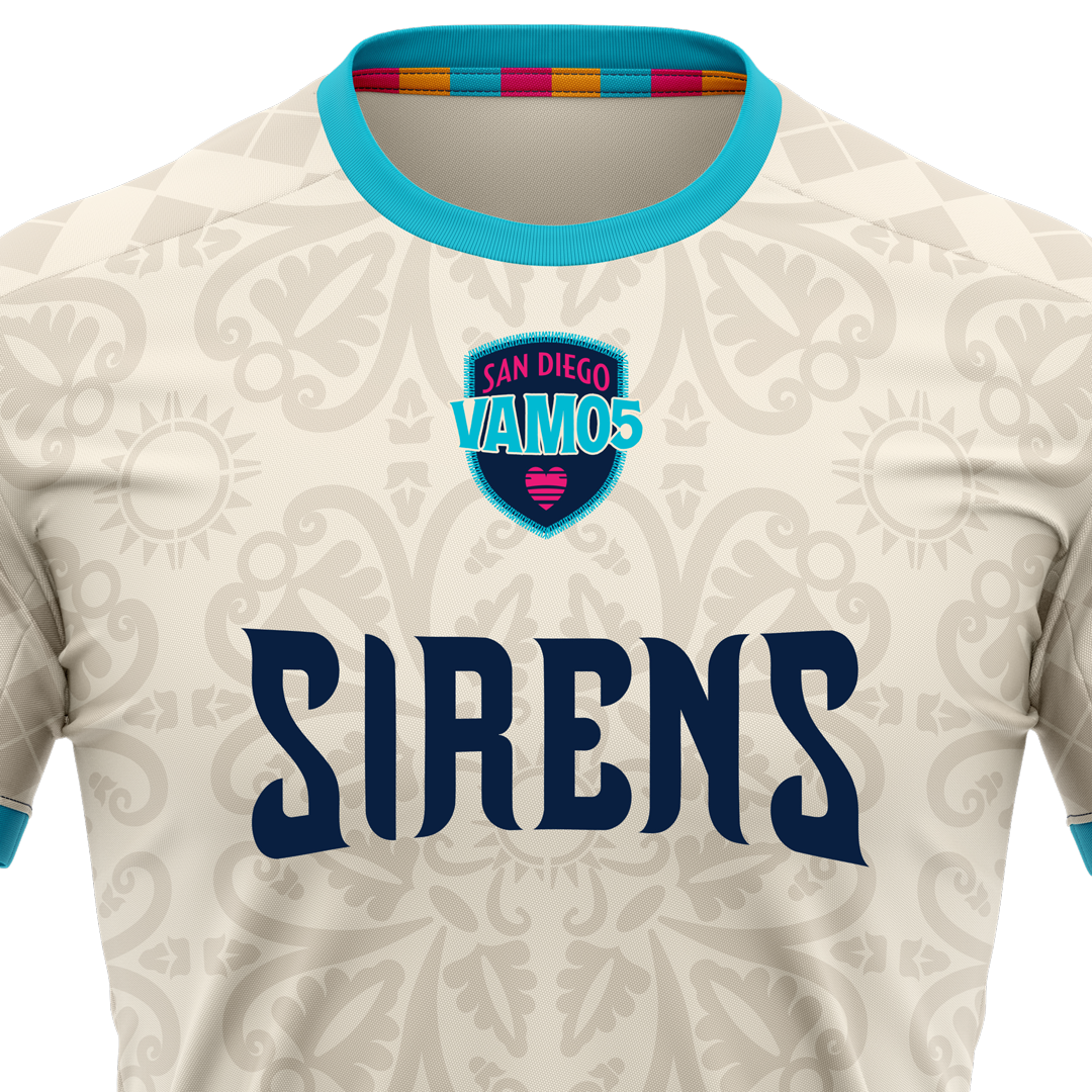 2026-Jersey-Announcements-6.png