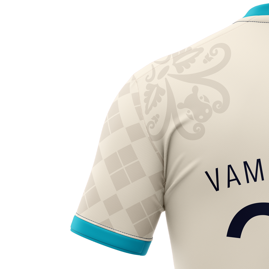 2026-Jersey-Announcements-7.png
