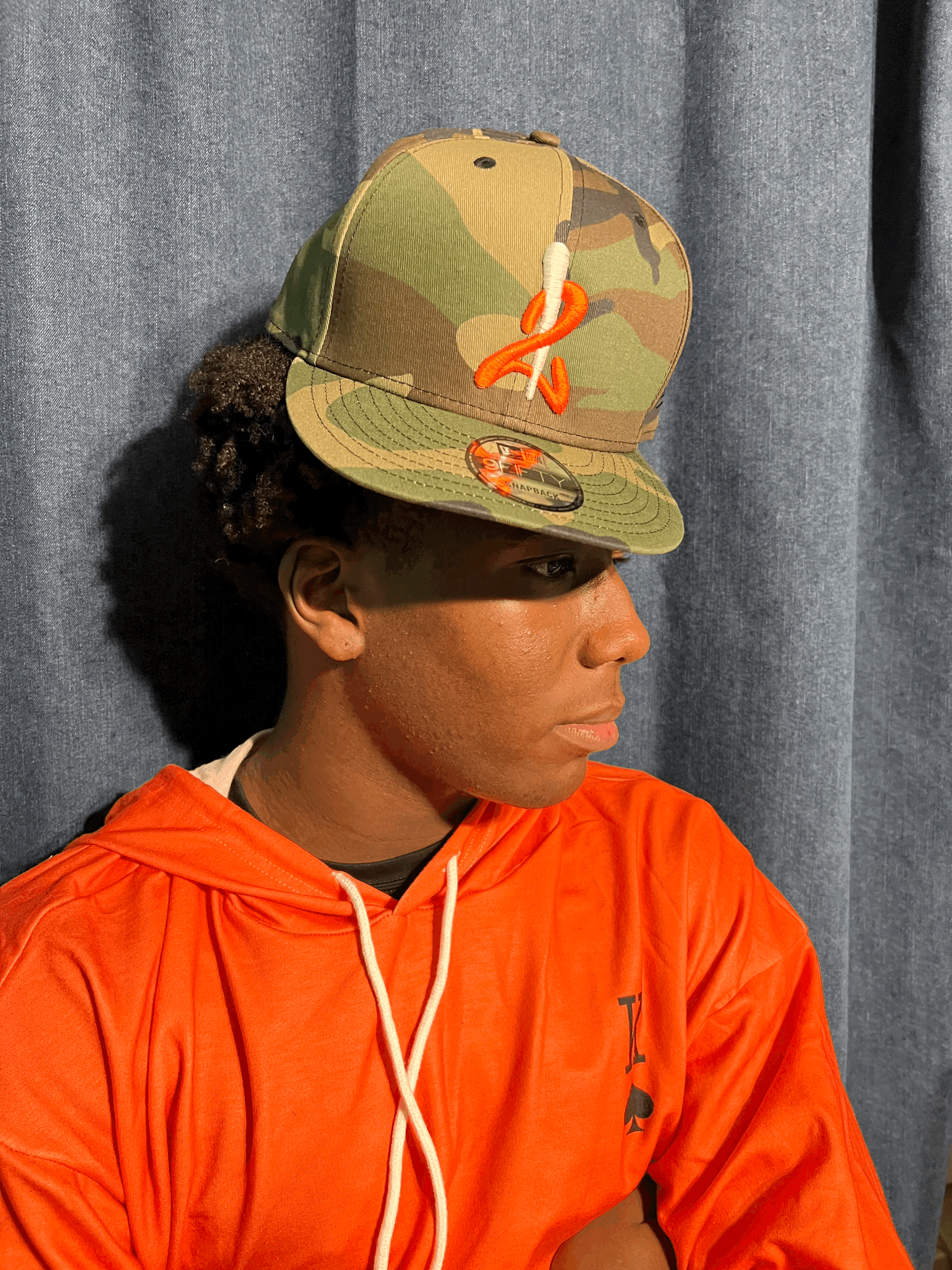 tempImagepR24i4.gif