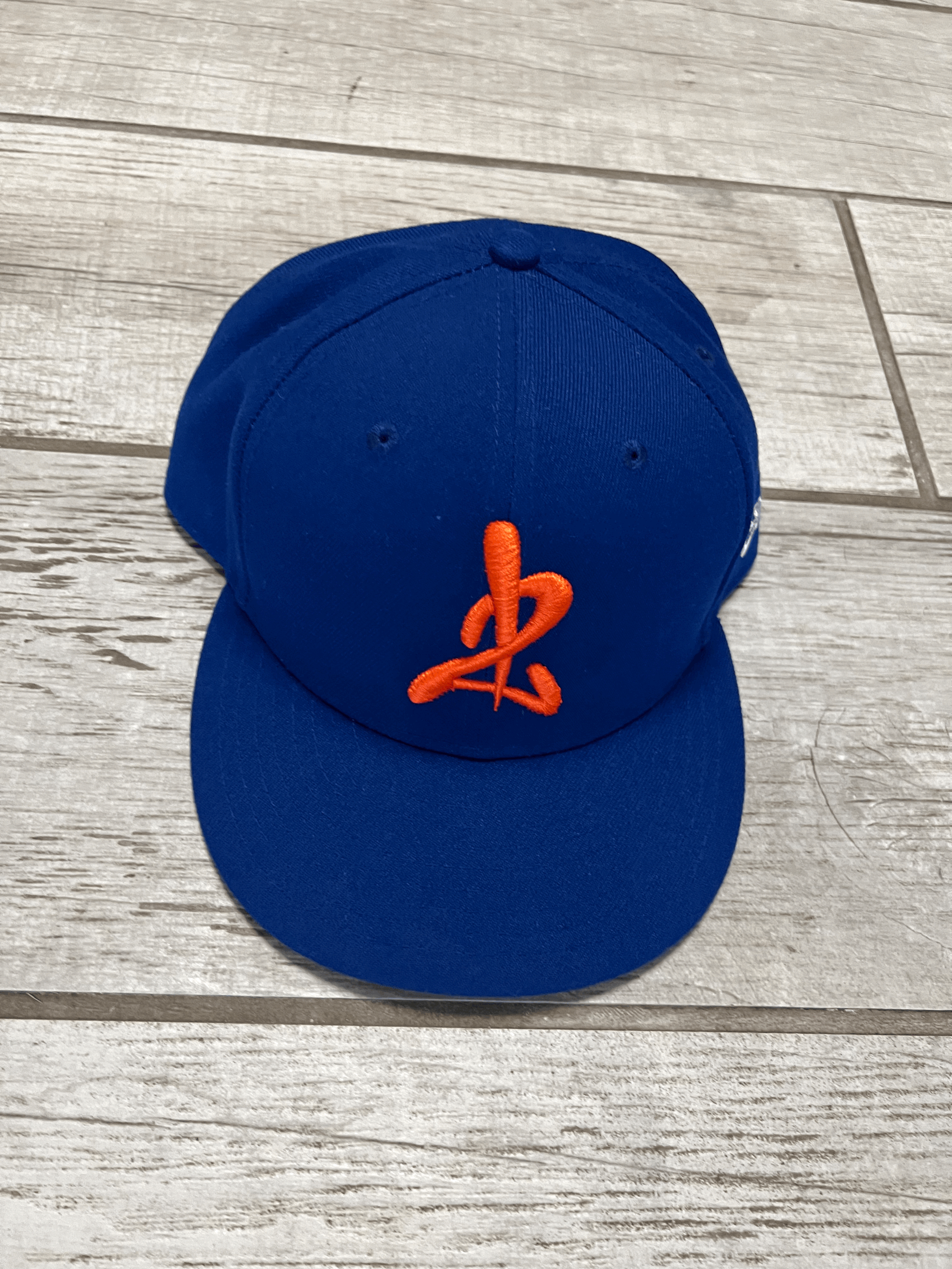 tempImagenGe30J.gif