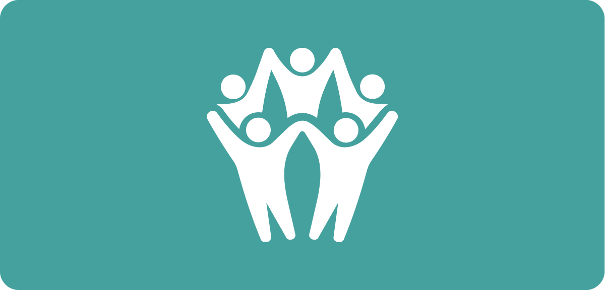 community icon