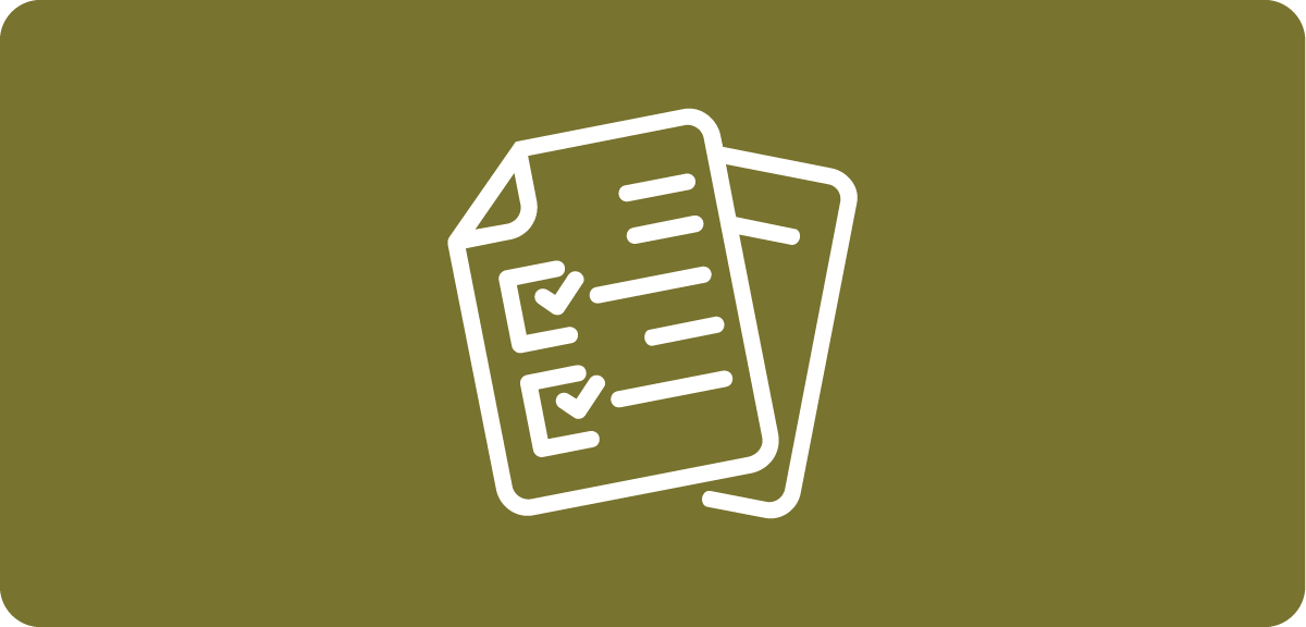 paper icons
