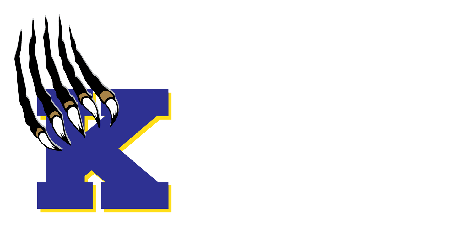 Our Cubs Our Future