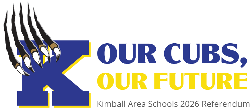Our Cubs Our Future