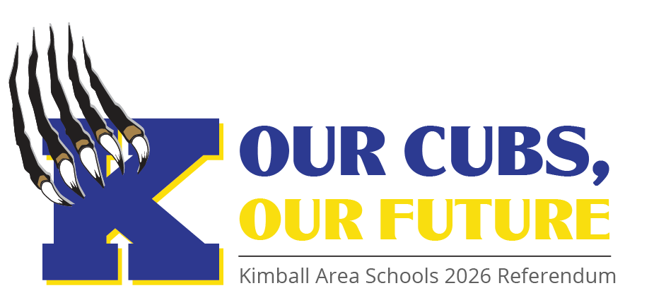 Our Cubs Our Future