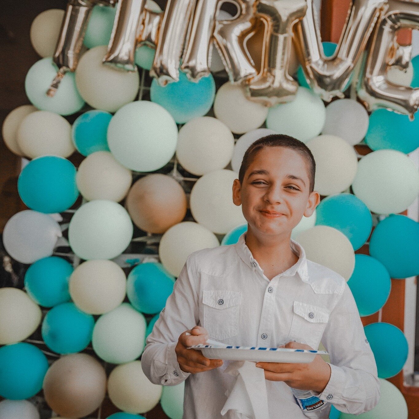 On July 22, about 300 people gathered at Thrive Center to celebrate the one-year anniversary event! Thank you, Mayor @mayorspokane, Spokane County Commissioner Al French @afrencharchitect, Alex Scott from WA Commerce Department, Council Member @spoka