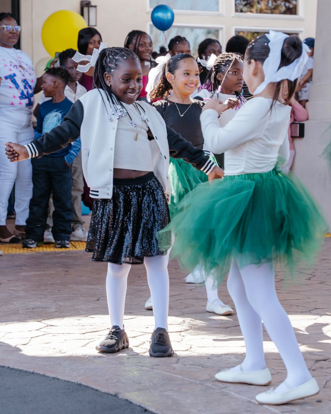 It&rsquo;s Giving Tuesday! Join millions around the world in giving back, right in your community.

At Thrive International, your donation helps provide housing, healing, and belonging for immigrant and refugee families.

Make your Giving Tuesday gif