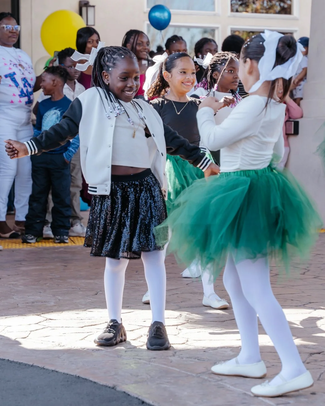 It&rsquo;s Giving Tuesday! Join millions around the world in giving back, right in your community.

At Thrive International, your donation helps provide housing, healing, and belonging for immigrant and refugee families.

Make your Giving Tuesday gif