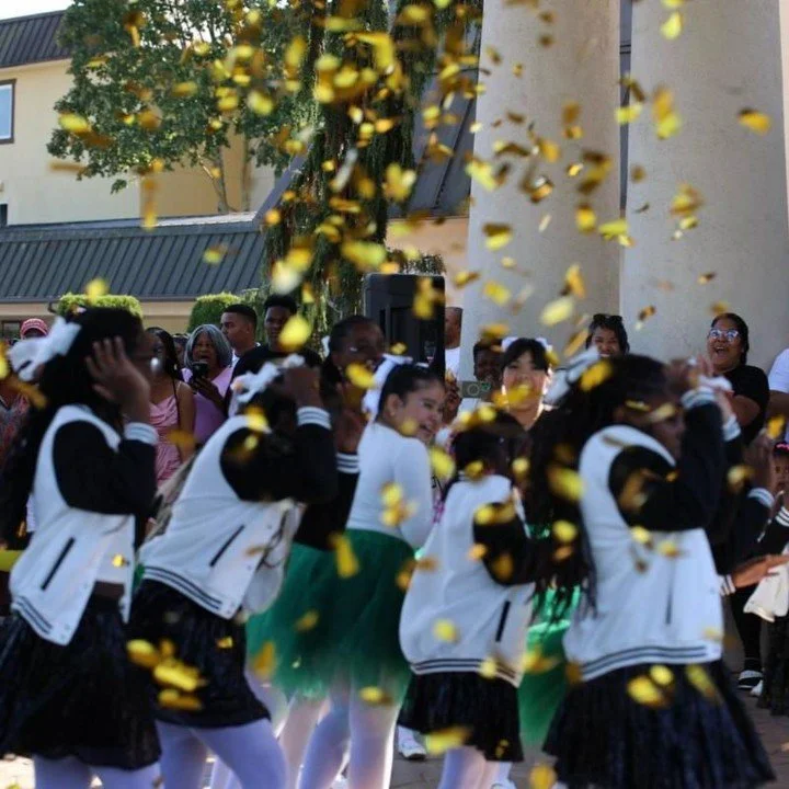 Today, you can help families displaced by war, climate change, and economic hardship rebuild their lives in safety and dignity. Your Giving Tuesday gift will be MATCHED up to $68,000+ through employee and corporate giving programs, increasing your im