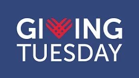 As the holiday season fills our communities with generosity, we&rsquo;re deeply grateful to our donors, sponsors, and guests who made GivingTuesday so impactful for Thrive International. Thank you for showing up, giving back, and being part of this g