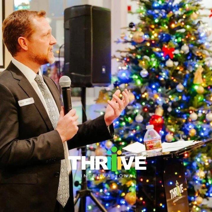 12 Days of Giving &mdash; Day 4 &ldquo;Employer Matching Gifts = Double Impact&rdquo; Many employers will match your donation &mdash; instantly doubling your ability to help our families. The difference you make becomes twice as powerful. Check your 