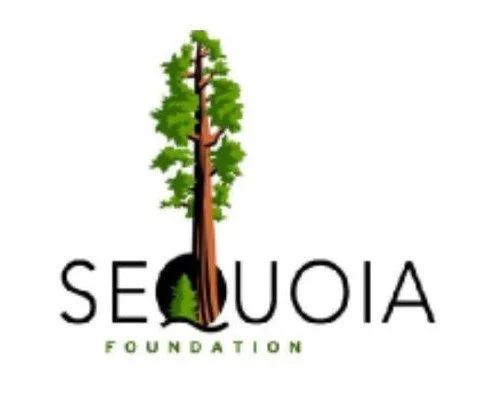 💙 Thank You, Sequoia Foundation! We&rsquo;re grateful to the Sequoia Foundation for their support of Thrive International in 2025. Their work in advancing strong public health policies and programs, in collaboration with partners at every level, hel