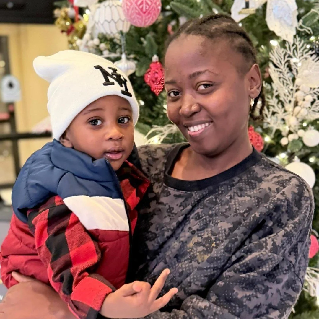 From arrival to independence, Thrive International walks alongside refugee and immigrant families every step of the way. Housing. Support. Stability. Community. #PathwayToIndependence #WelcomeHome #ThriveInternational