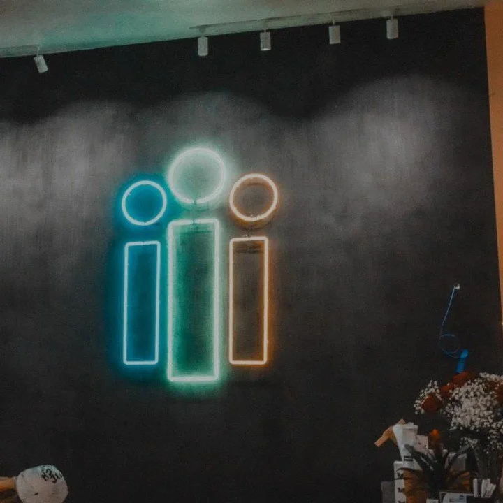 When families have the right support under one roof, independence becomes possible. Thrive International helps refugee and immigrant families move forward with dignity and hope. #InvestInFamilies #HopeInAction #ThriveWithPurpose