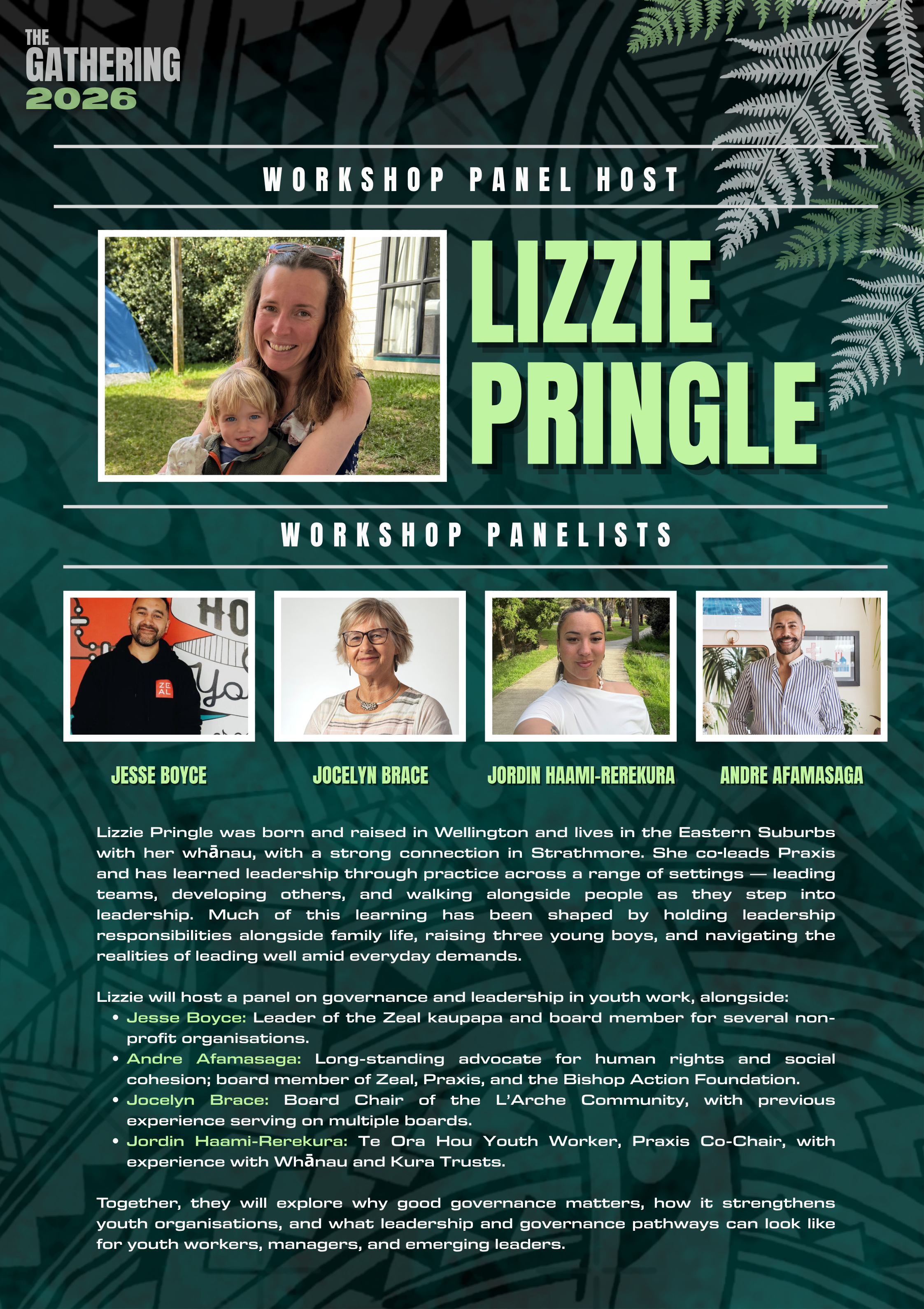 Bio #13 - Lizzie Pringle.png