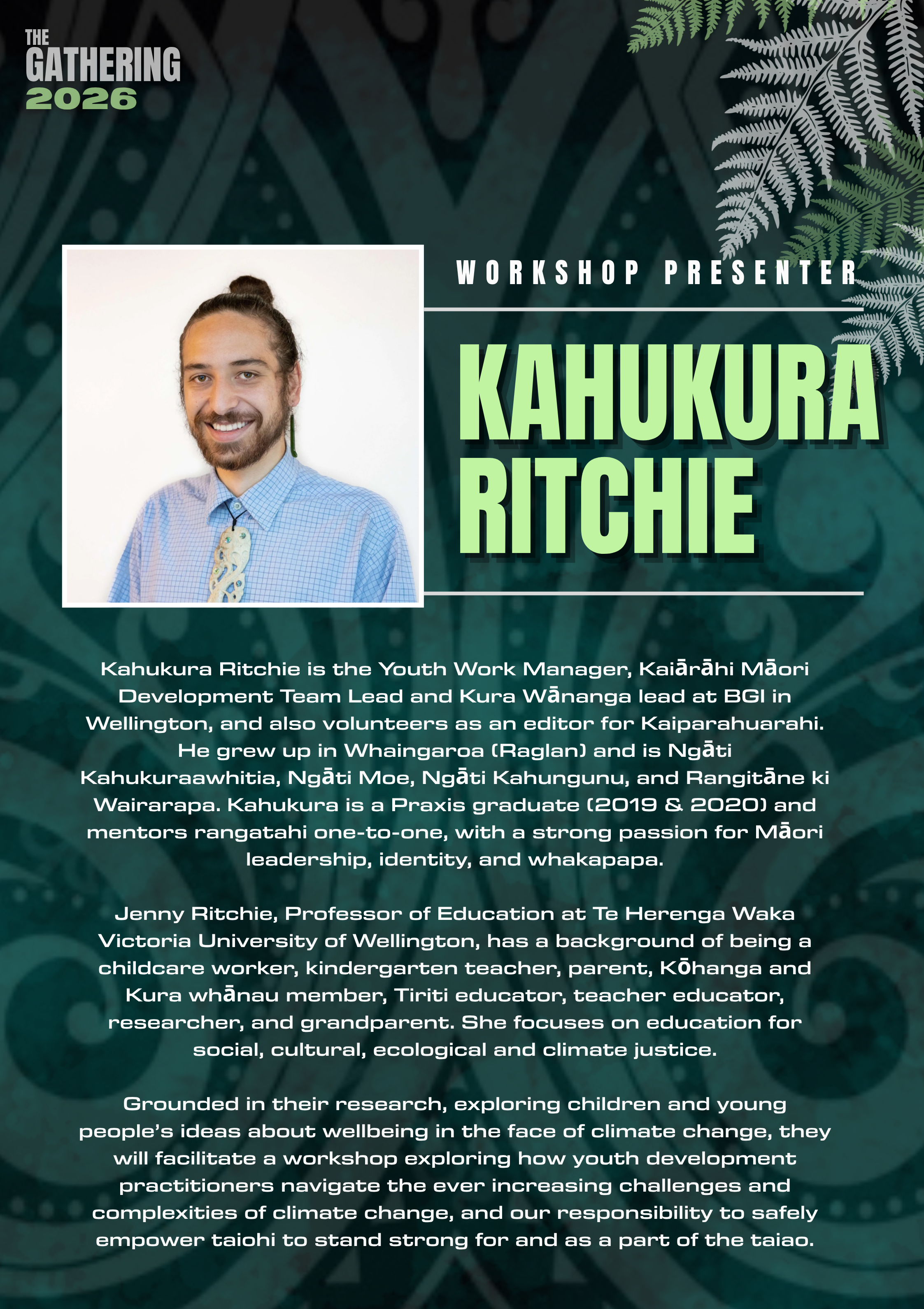 Bio #1 - Kahukura Ritchie.png