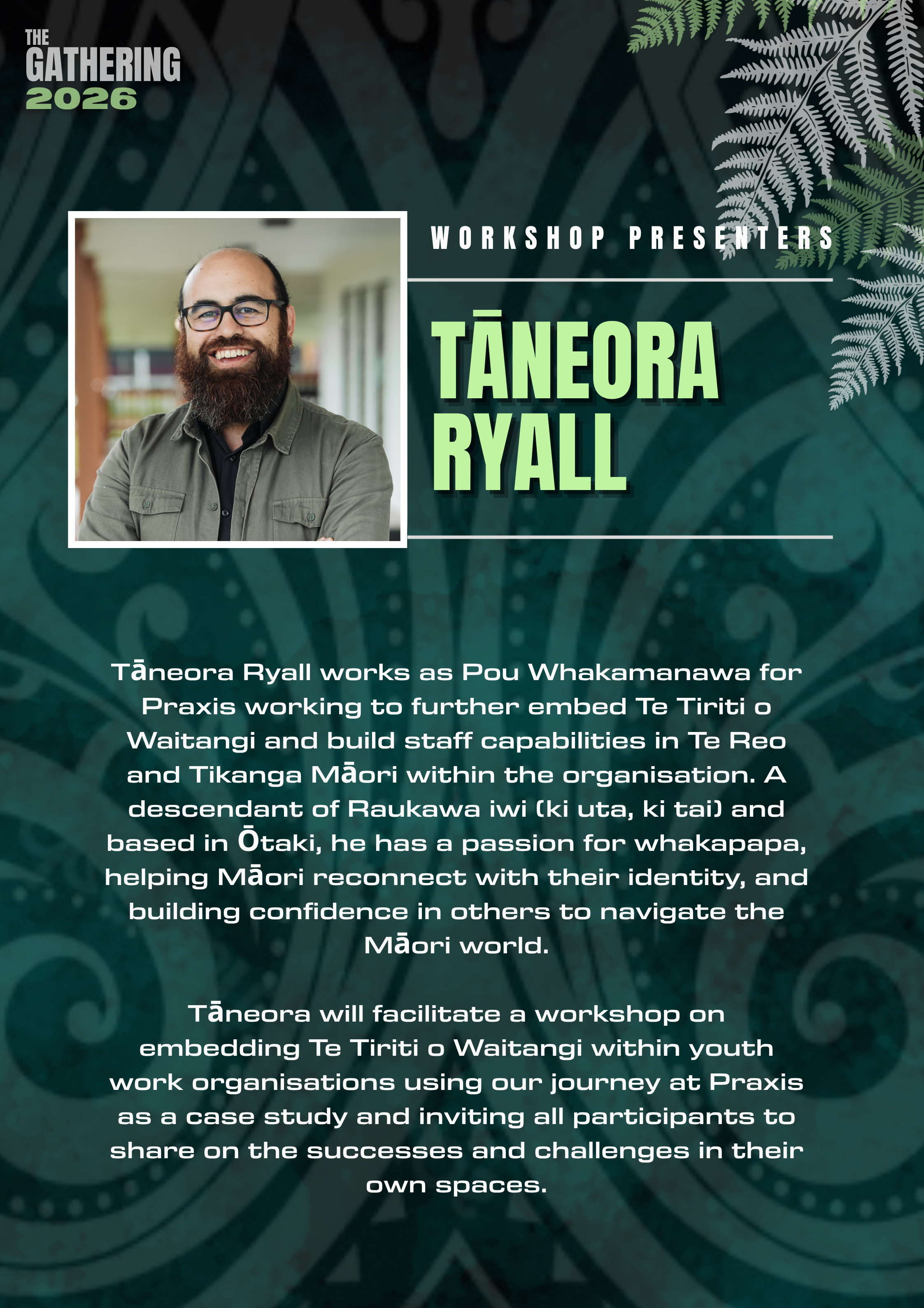 Bio #9 - Tāneora Ryall.png