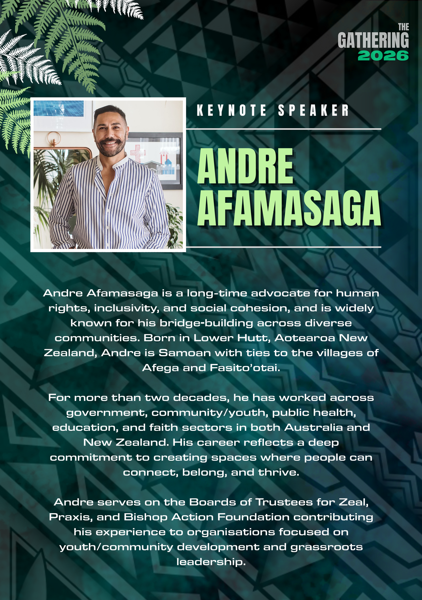 Screenshot 2026-03-16 at 3.00.22 PM.png