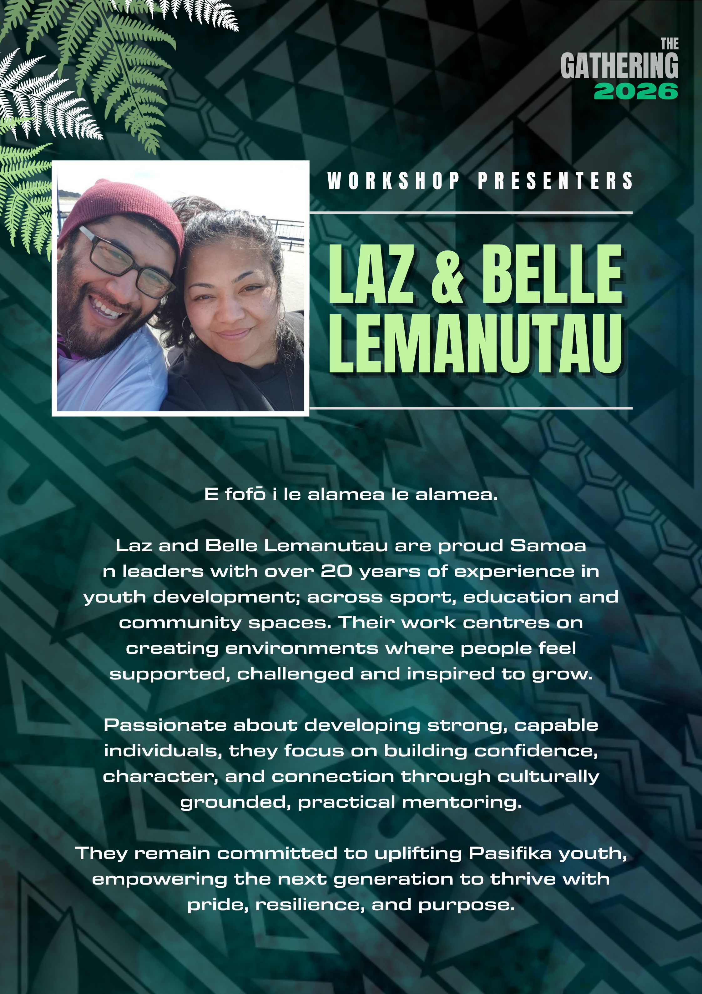 Bio #11 - Laz & Belle Lemanutau.png