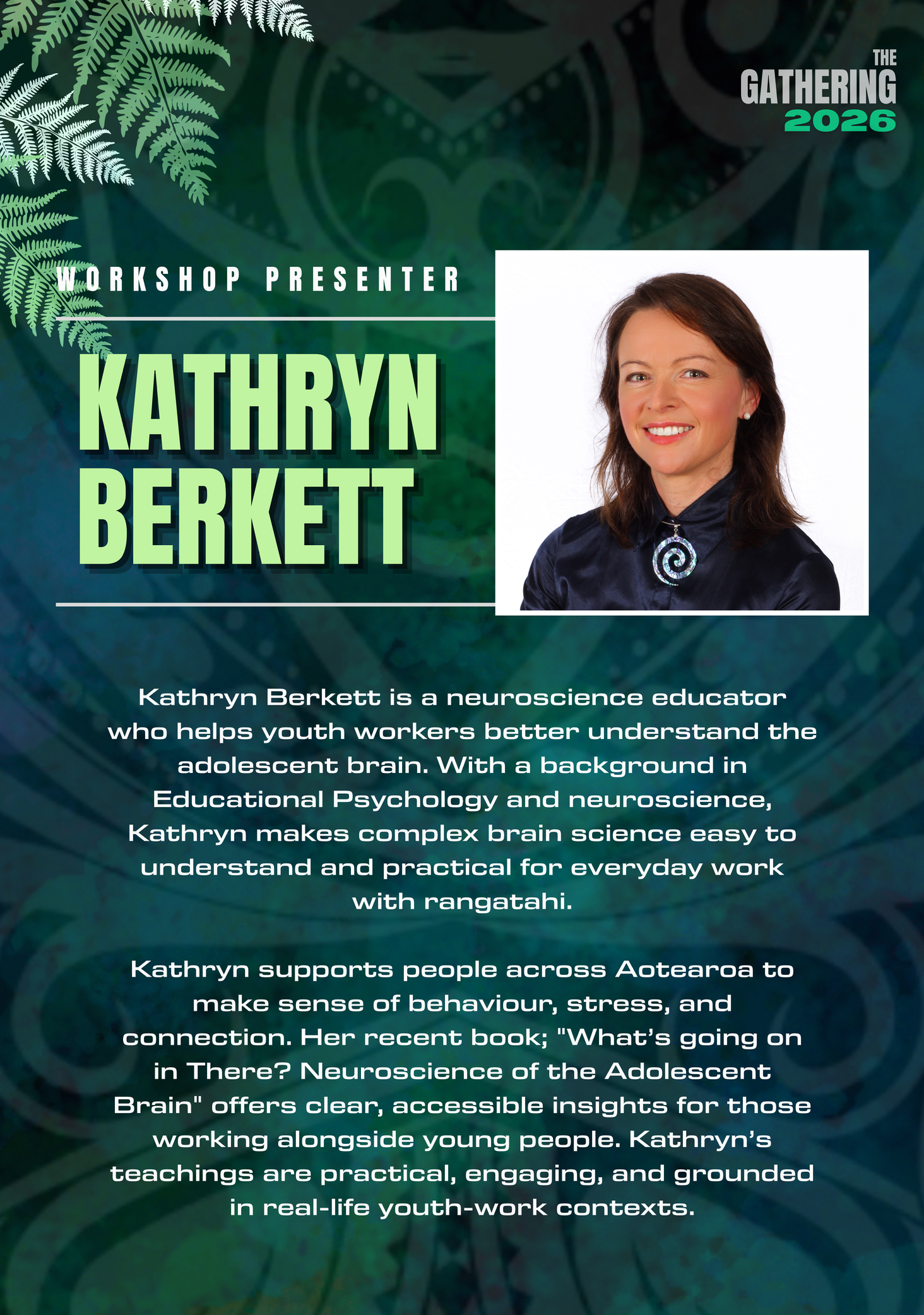 Screenshot 2026-03-16 at 2.50.29 PM.png