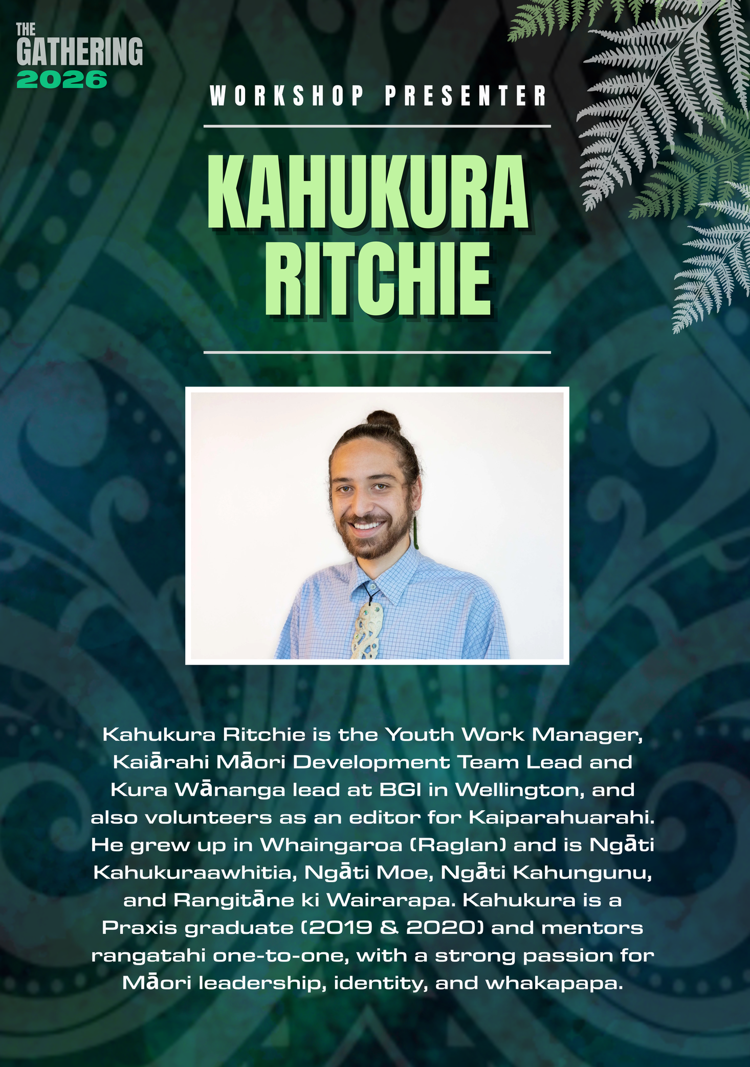 Screenshot 2026-03-16 at 2.46.30 PM.png