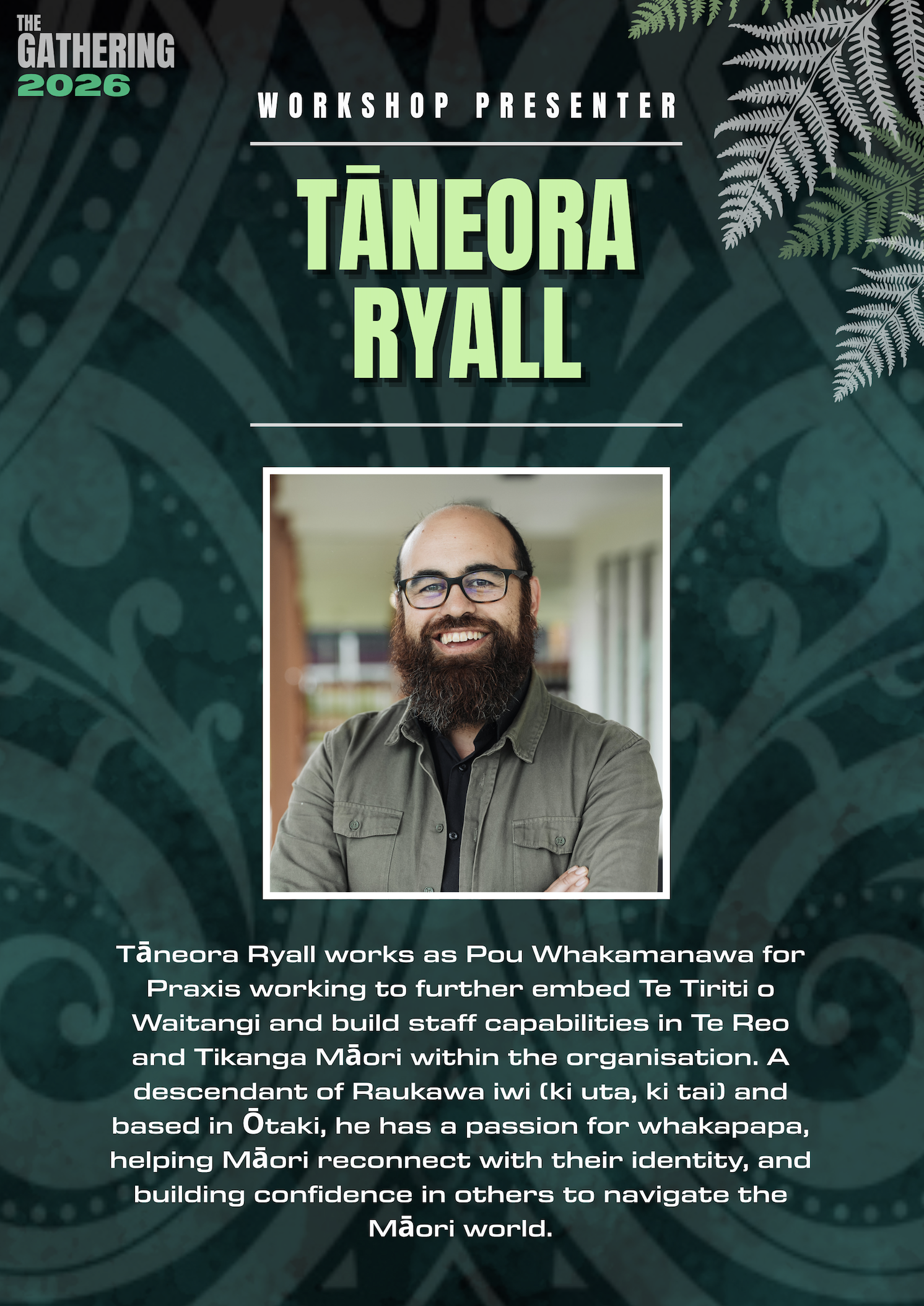 Screenshot 2026-03-23 at 7.46.08 AM.png