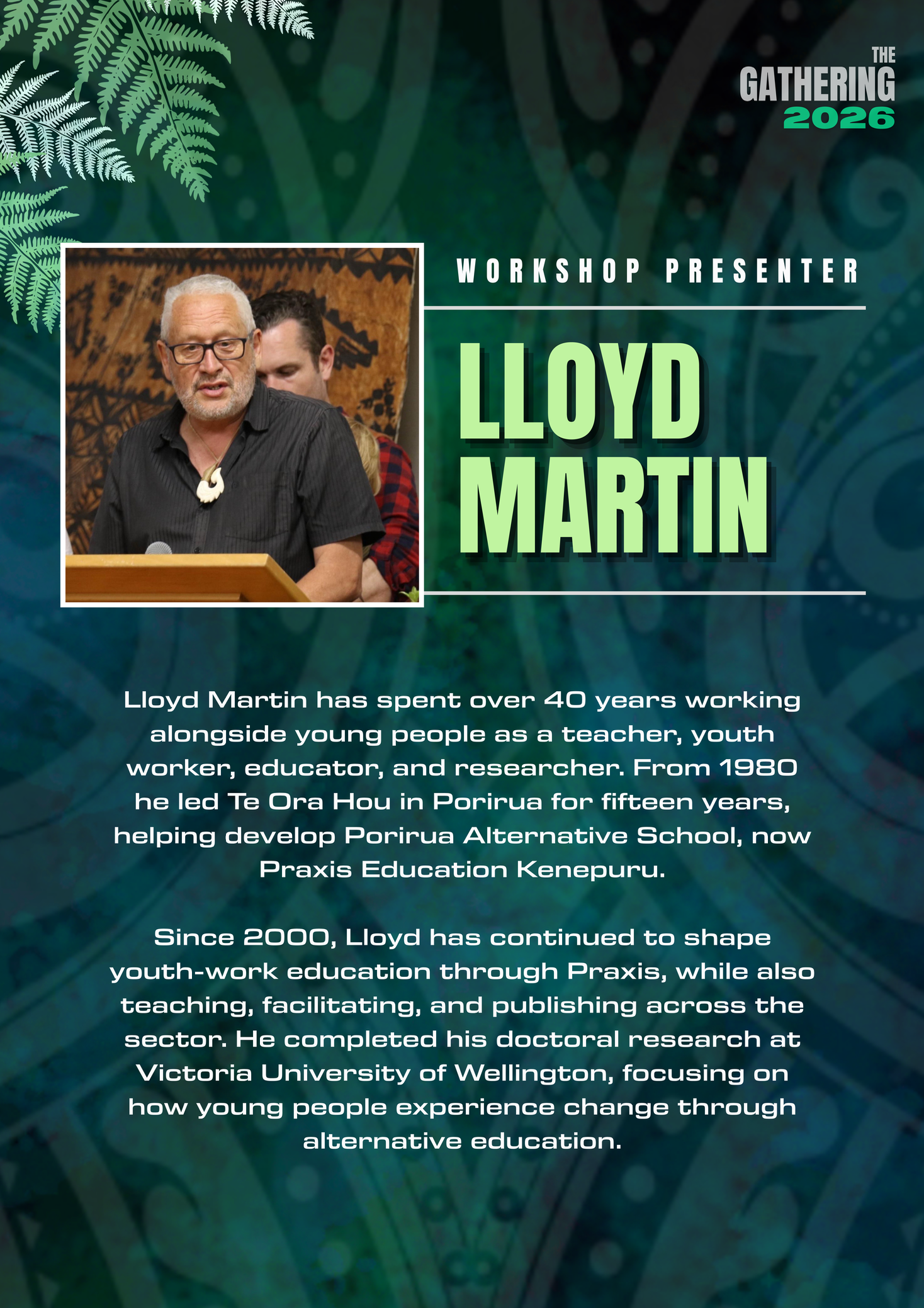 Screenshot 2026-03-16 at 2.50.45 PM.png