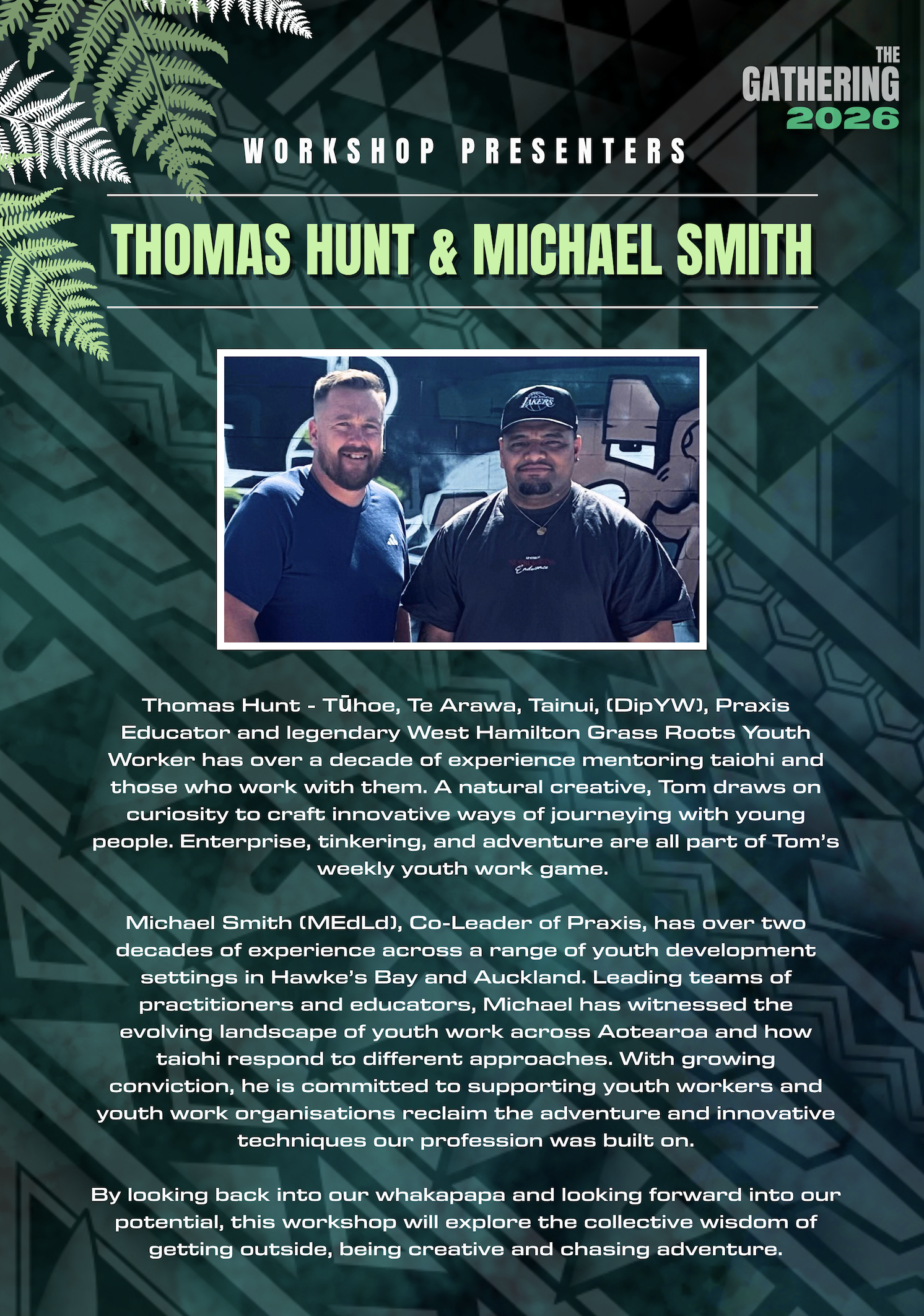 Screenshot 2026-03-23 at 7.46.40 AM.png