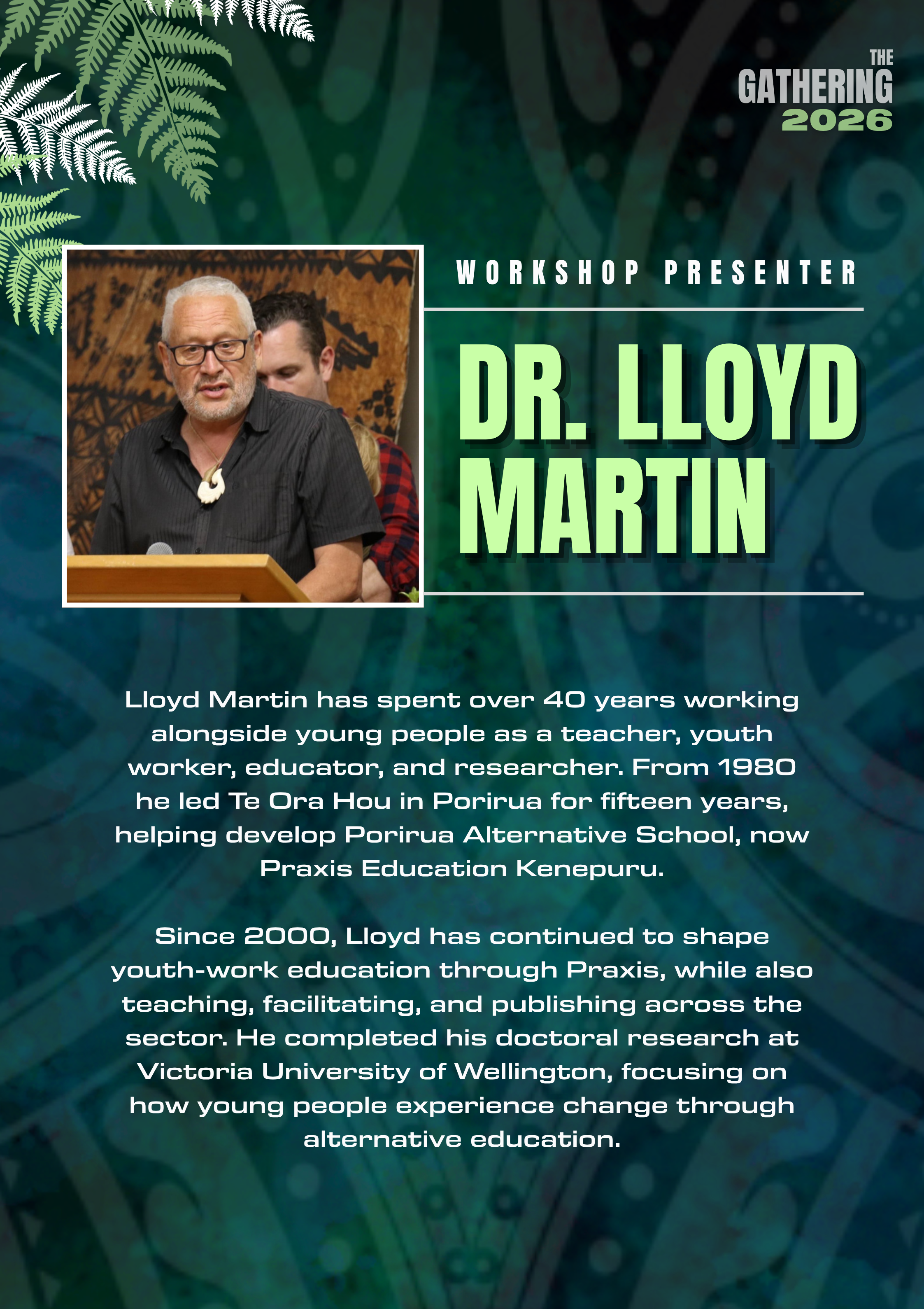 Bio #3 - Dr.Lloyd Martin.png