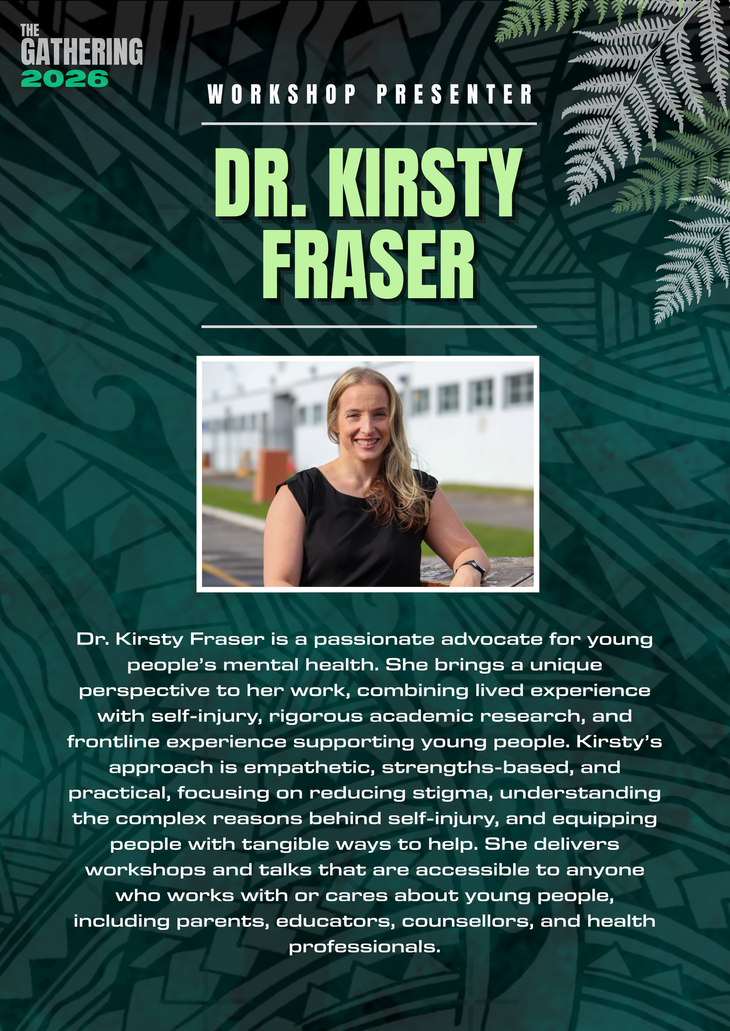 Screenshot 2026-03-16 at 3.00.09 PM.png