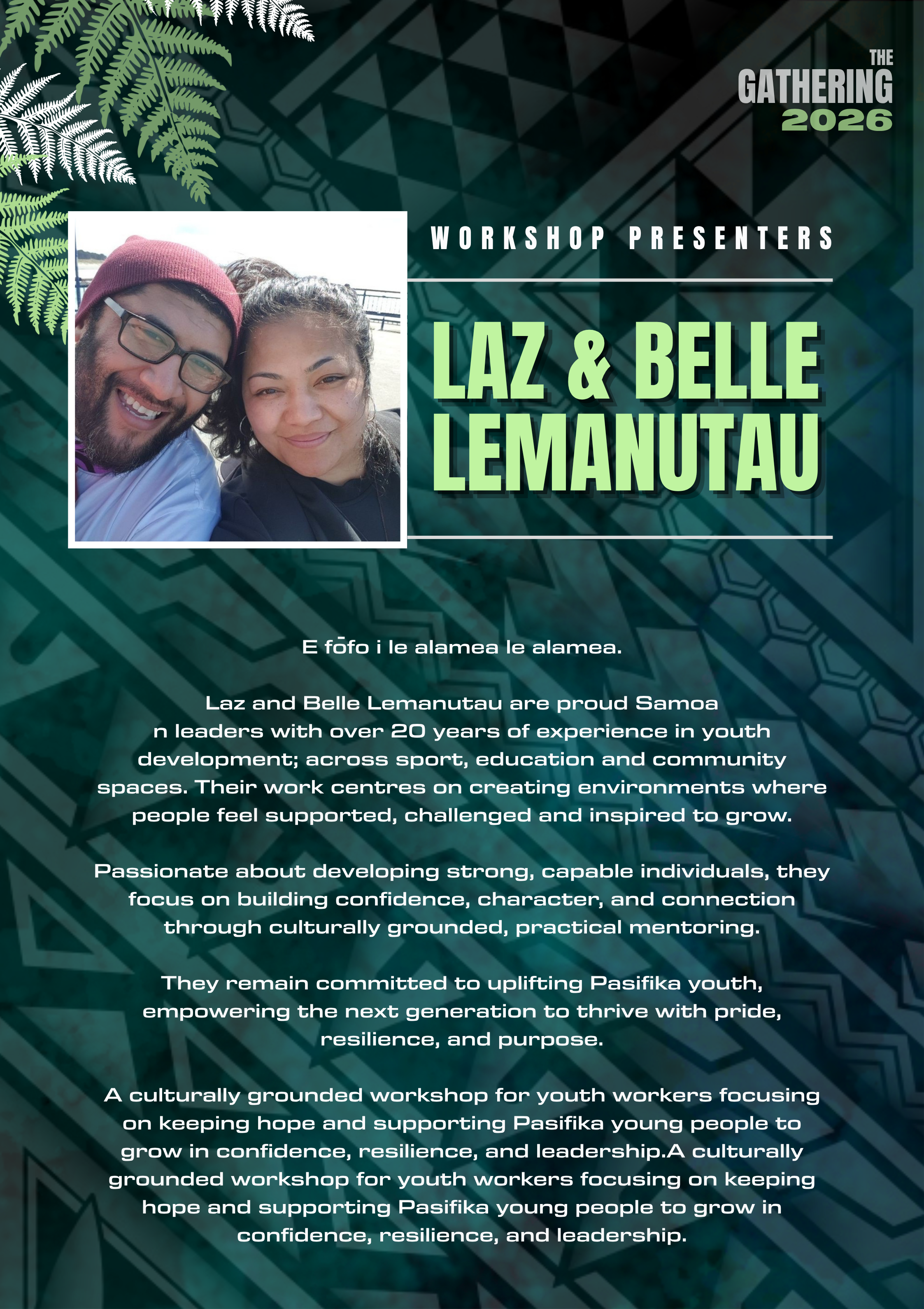 Bio #11 - Laz & Belle Lemanutau.png