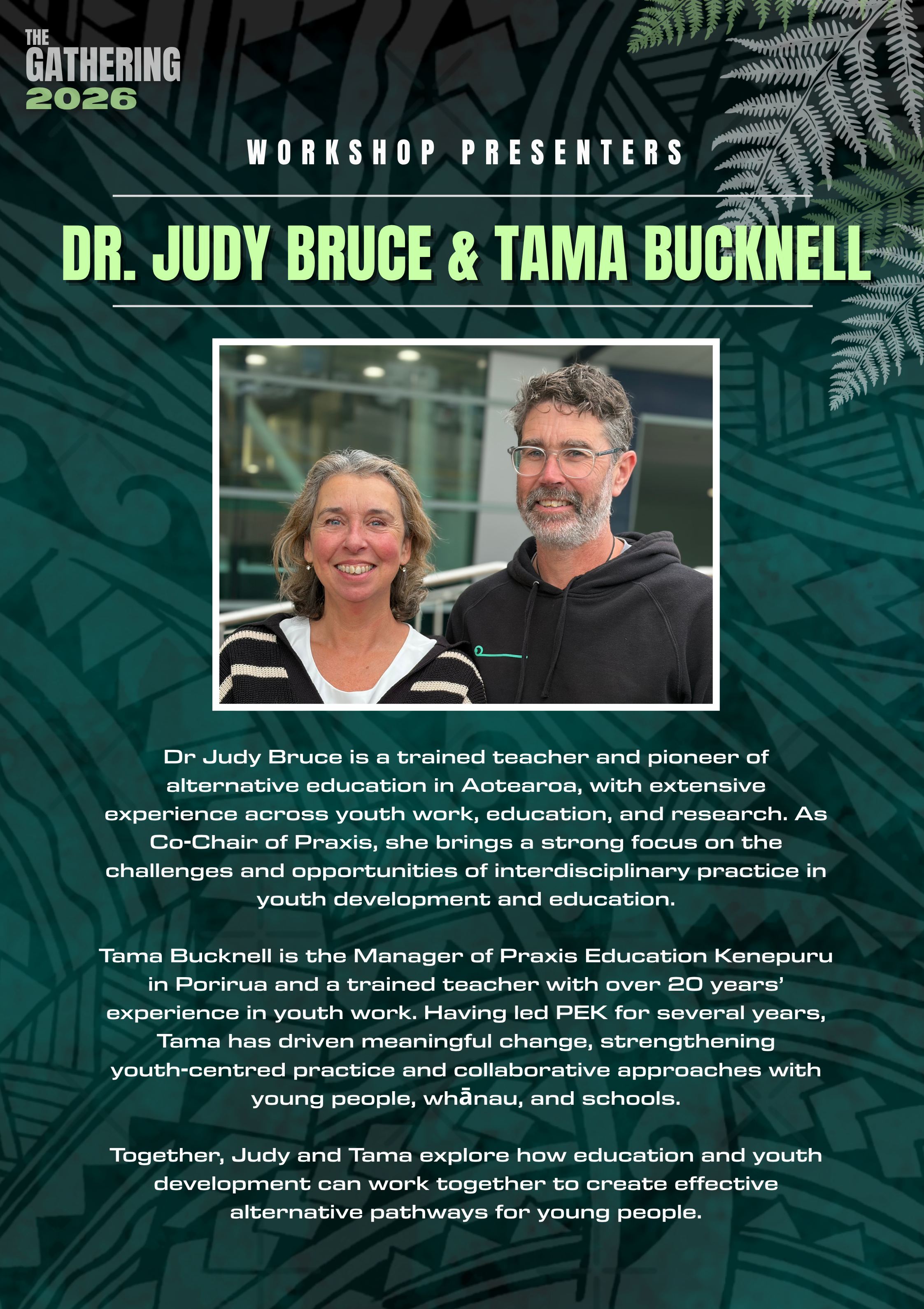 Bio #10 - Dr.Judy Bruce & Tama Bucknell.png