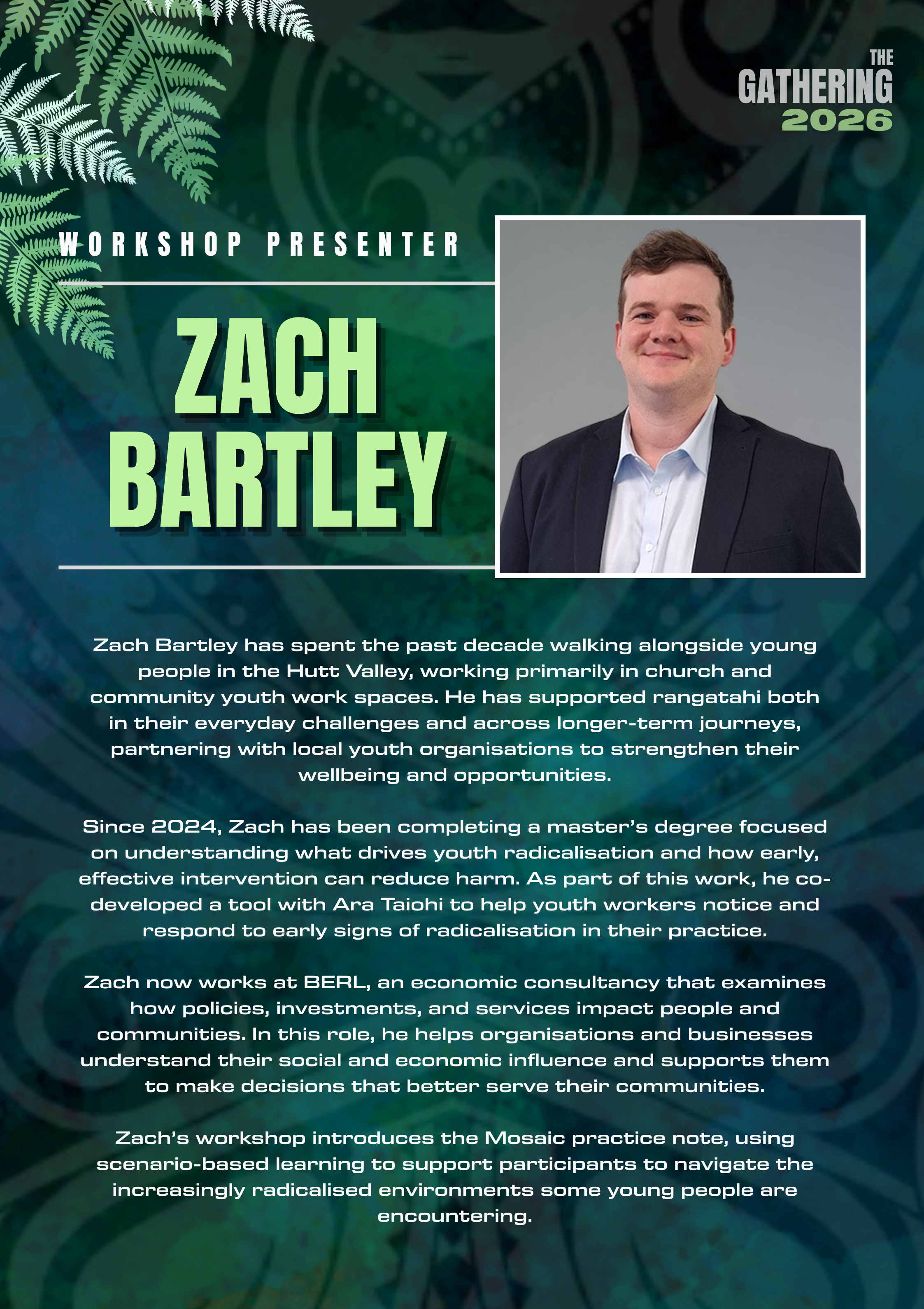 Bio #4 - Zach Bartley.png