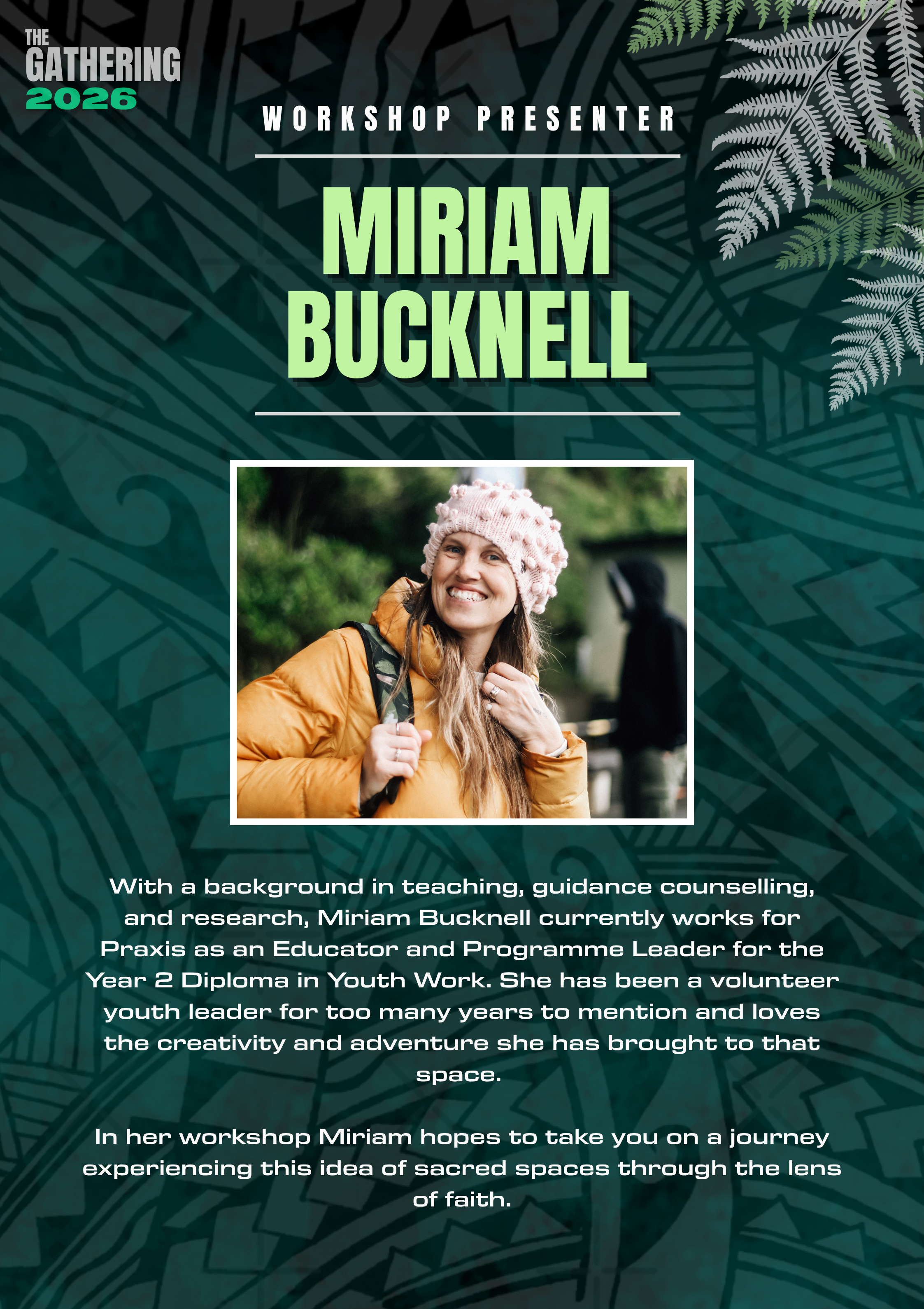 Bio #12 - Miriam Bucknell.png