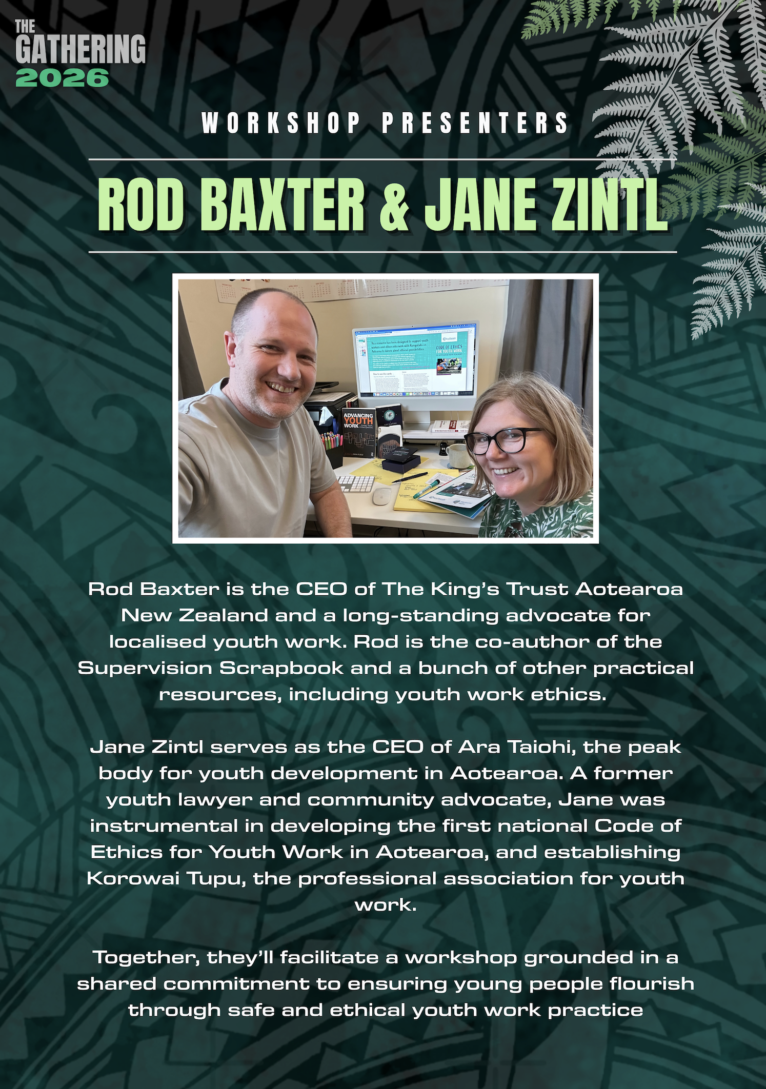 Screenshot 2026-03-23 at 7.46.21 AM.png