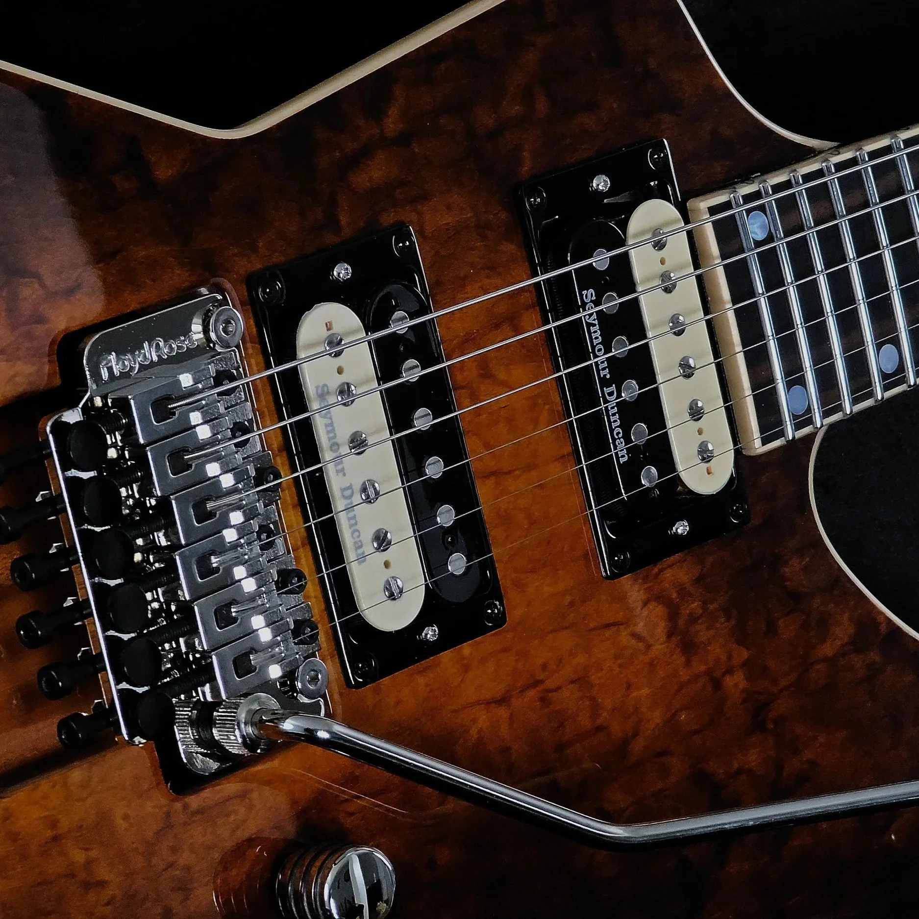 00625 MAPLE TOP ARCTURUS