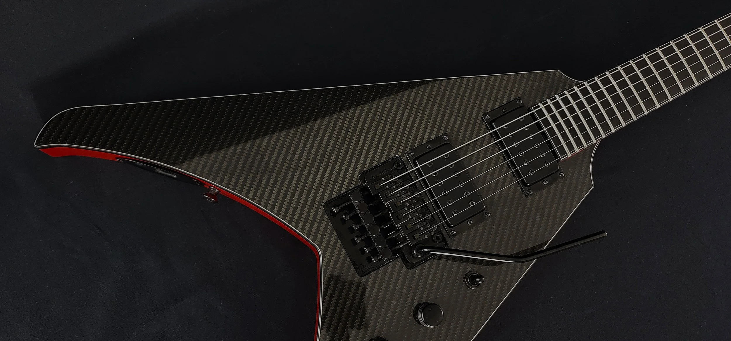 00123-red-carbon-v-21.jpg
