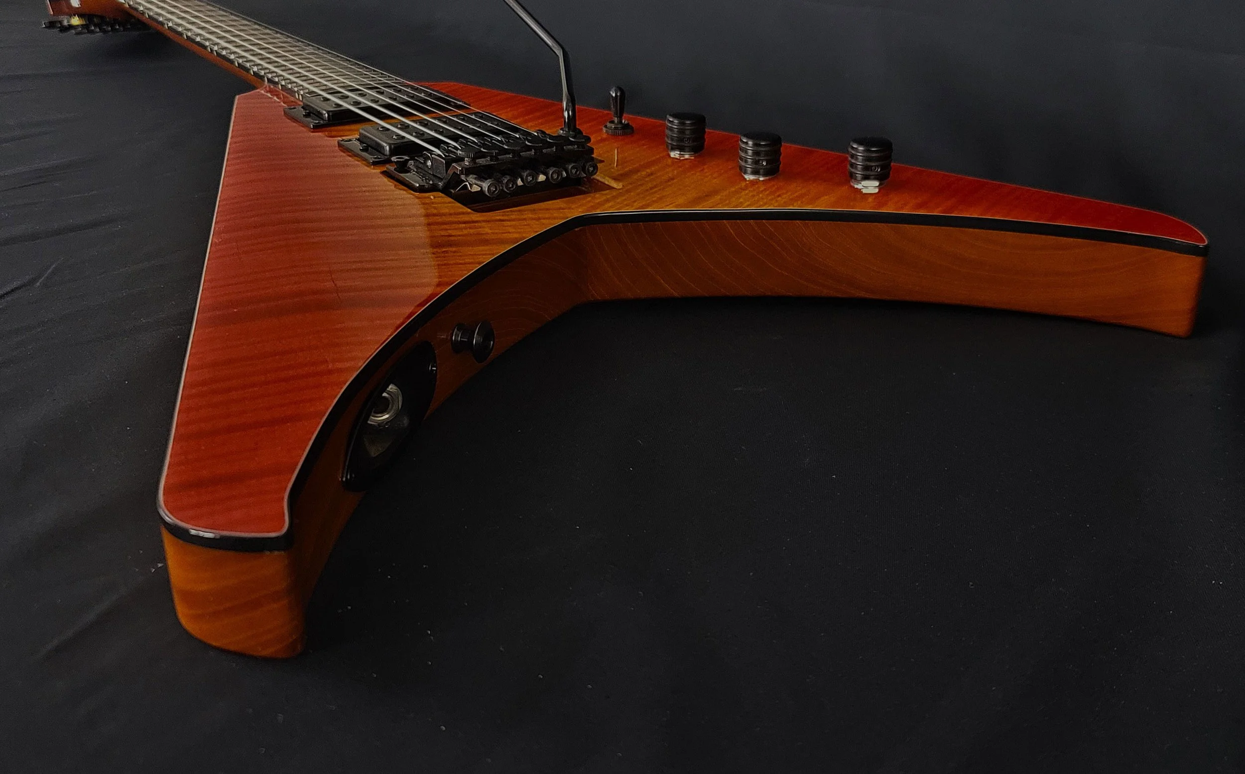 00124-maple-top-v-13.jpg