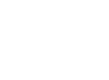 Symphony of the Potomac