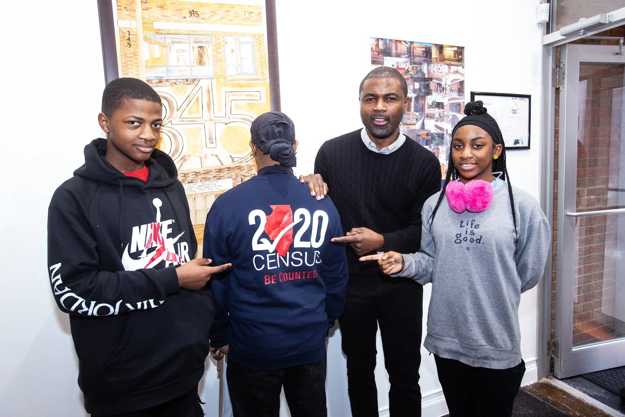 SisMar20-26 copy.jpg